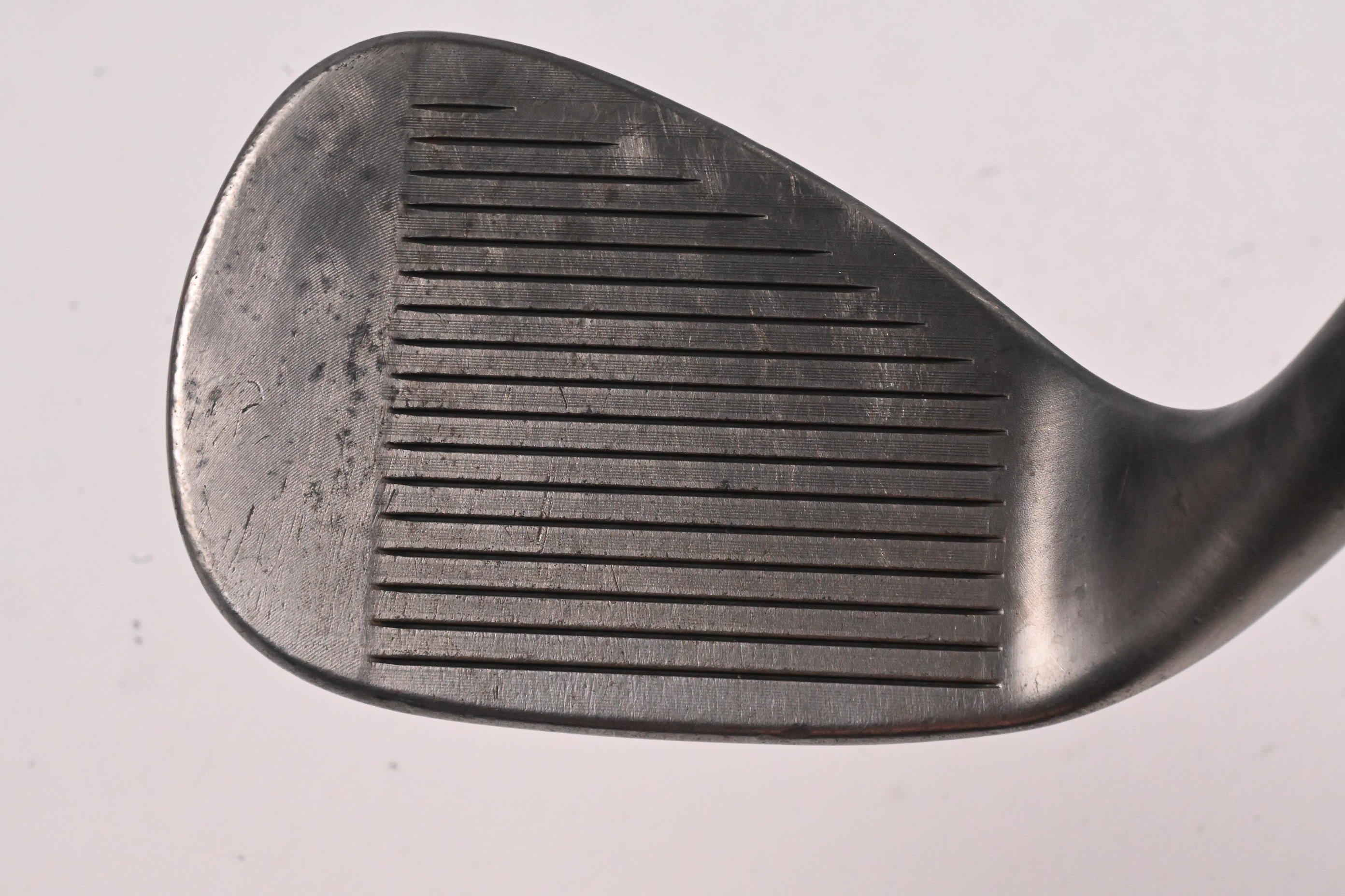 Titleist Vokey SM7 Sand Wedge / 54 Degree / Wedge Flex Titleist Vokey SM7 Shaft