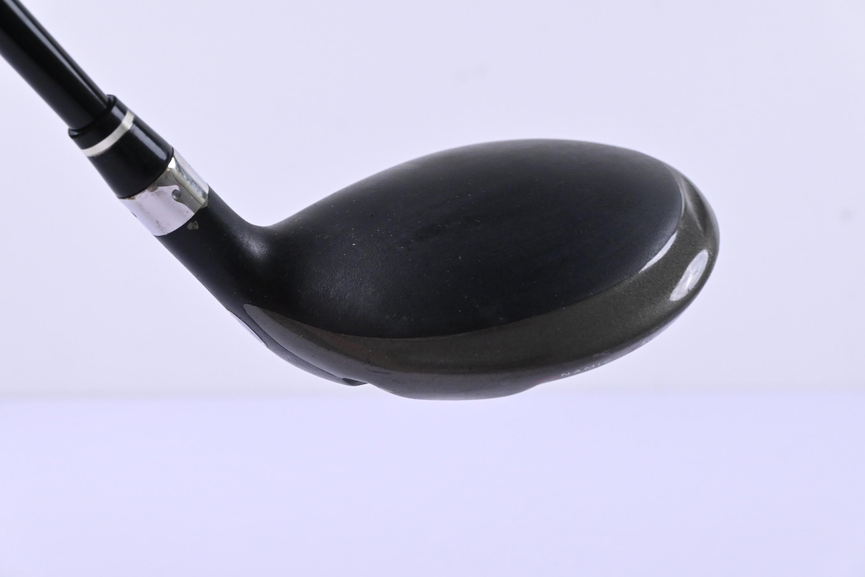 Nike SQ Dymo #3 Wood / 13 Degree / Regular Flex UST SQ Dymo 70 Shaft