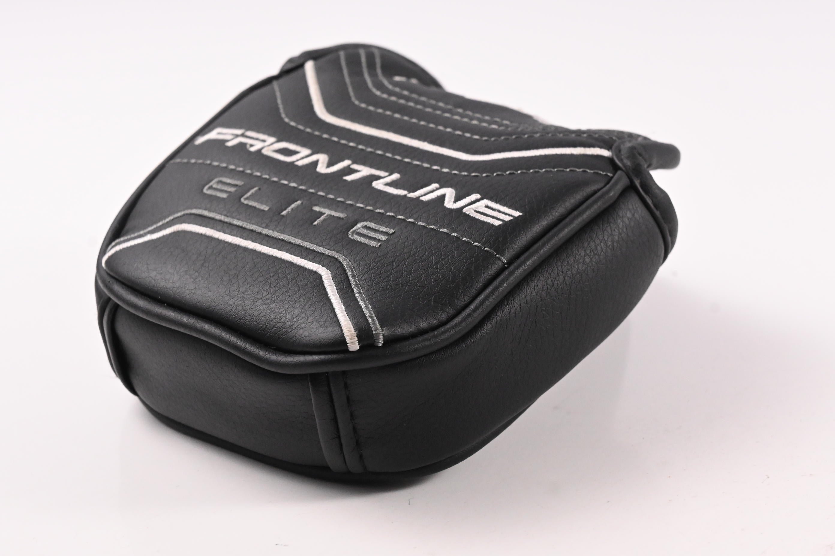 Cleveland Frontline Elite CERO Putter / 35 Inch