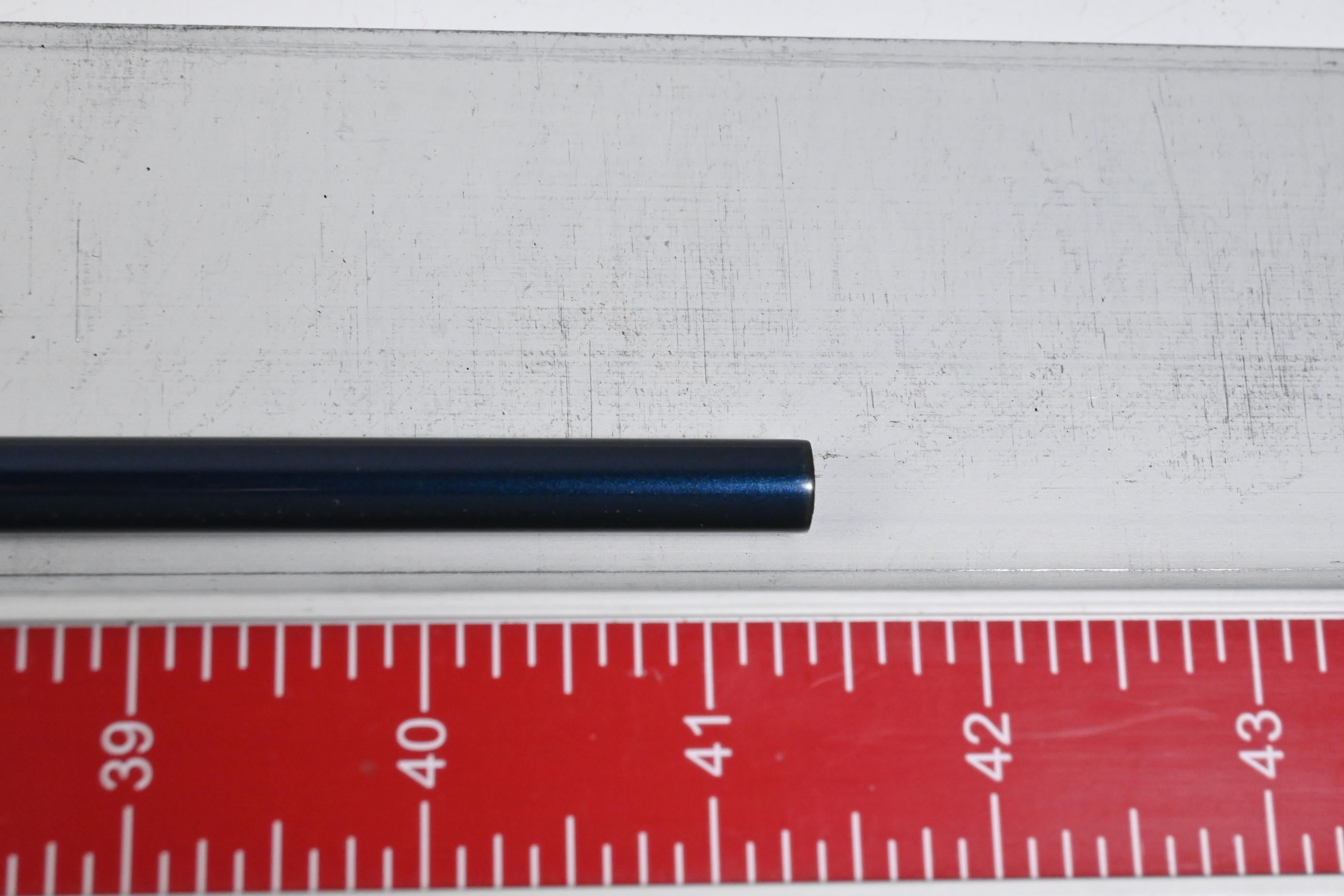 Fujikura Ventus Blue 7 Hybrid Shaft / Stiff Flex / .370 Tip / Uncut