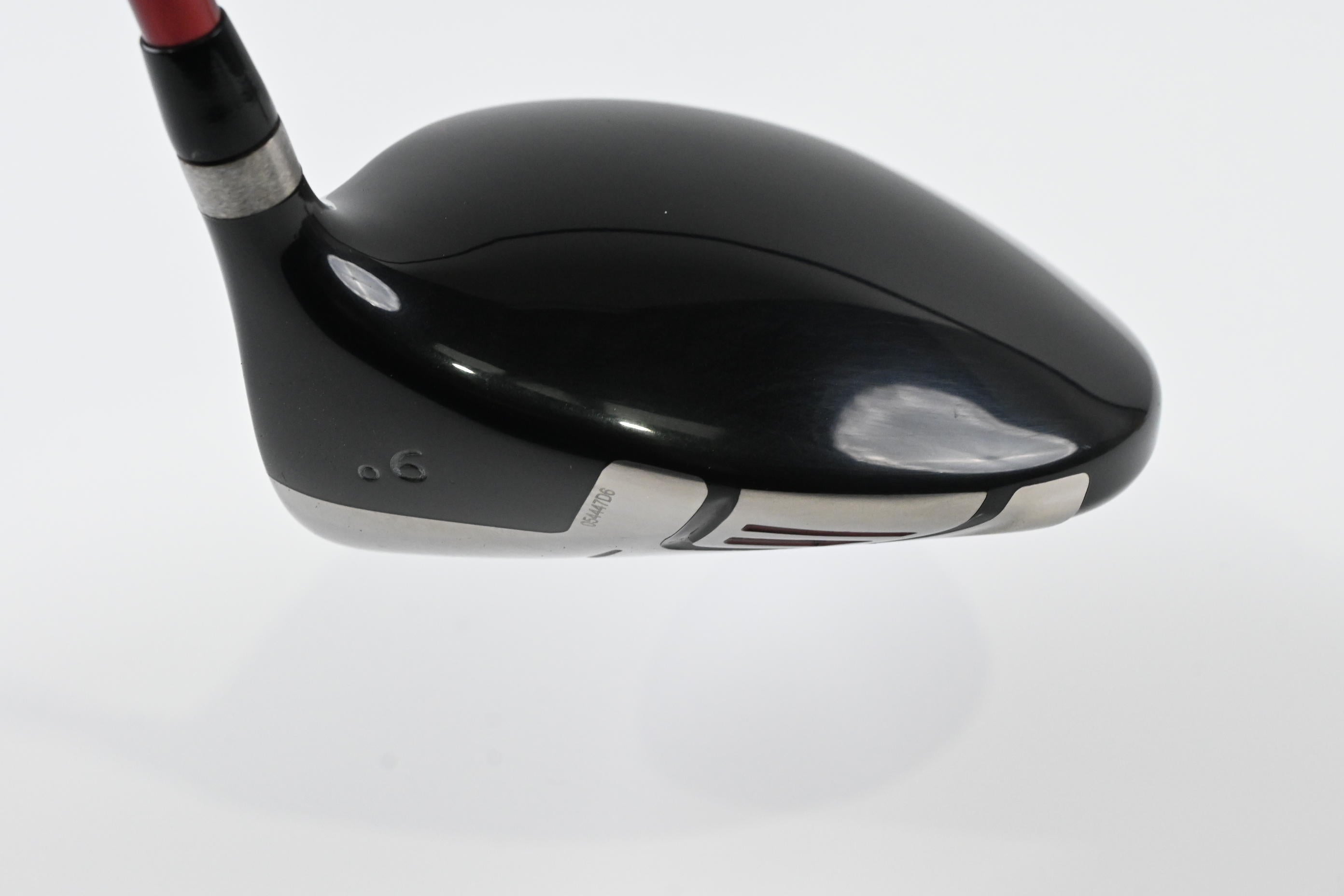 Ping G15 Driver / 9 Degree / Stiff Flex Ping TFC 149 D Shaft