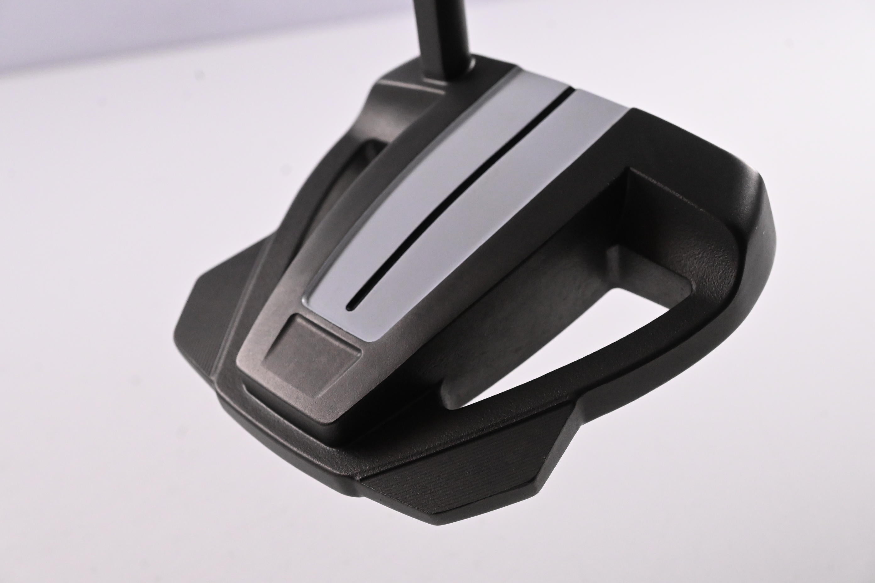 Taylormade Spider Tour Z 2023 Putter / 34 Inch