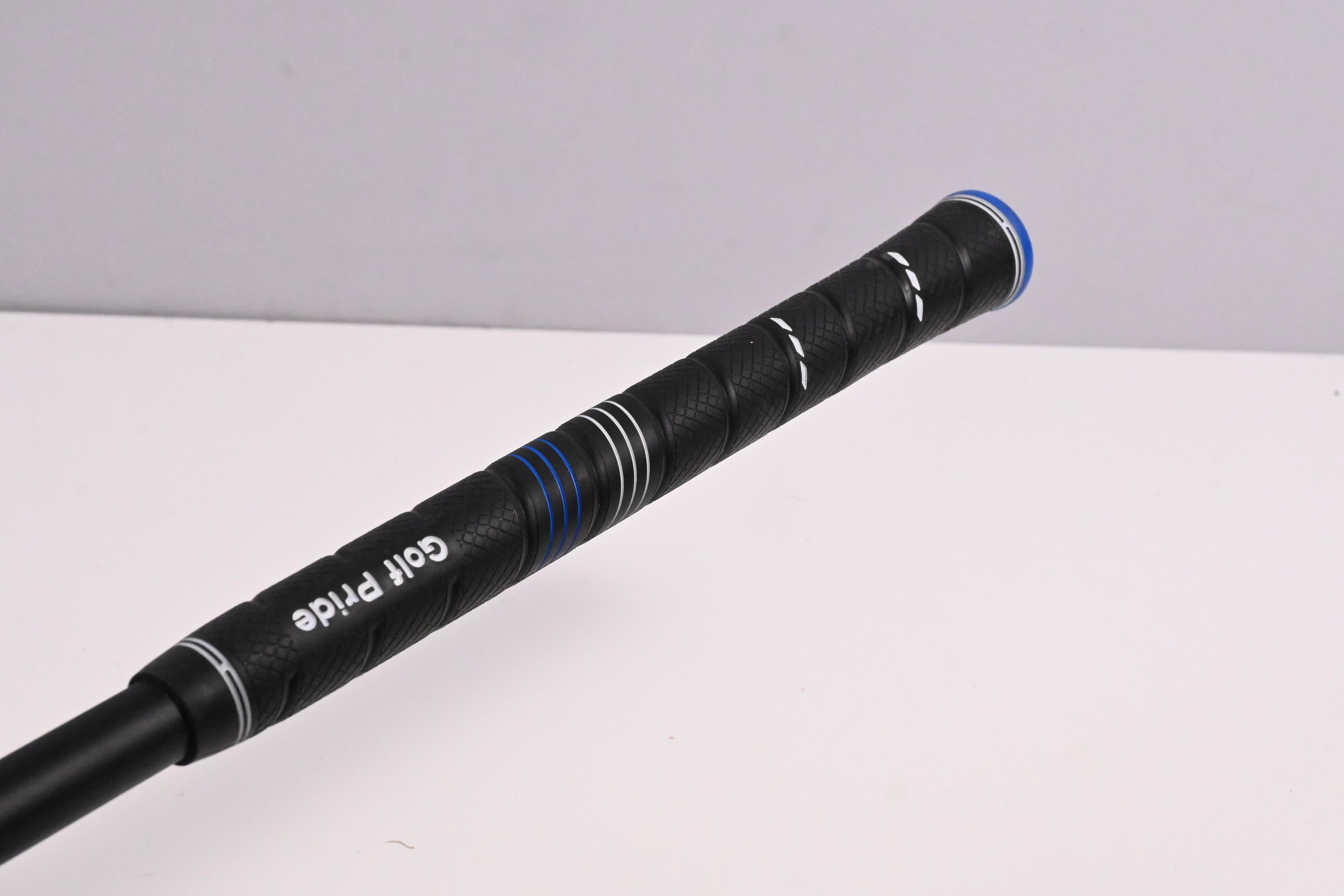 Vanquish 4 #5 Wood Shaft / Senior Flex / Taylormade 2nd Gen
