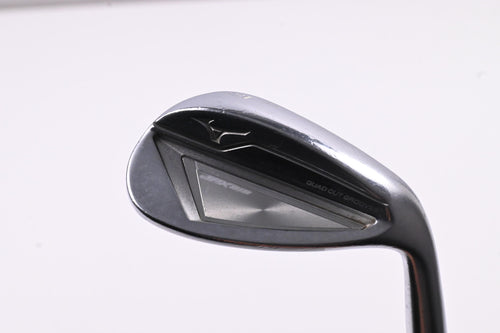 Mizuno JPX 919 Lob Wedge / 60 Degree / Stiff Flex Dynamic Gold 105 S300 Shaft