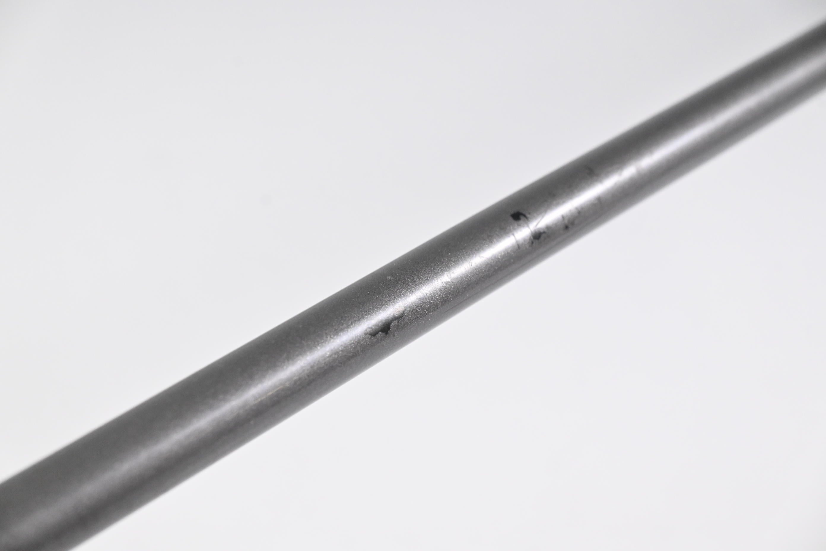 Ping G5 #3 Hybrid / 19 Degree / Regular Flex Ping TFC 100 Shaft