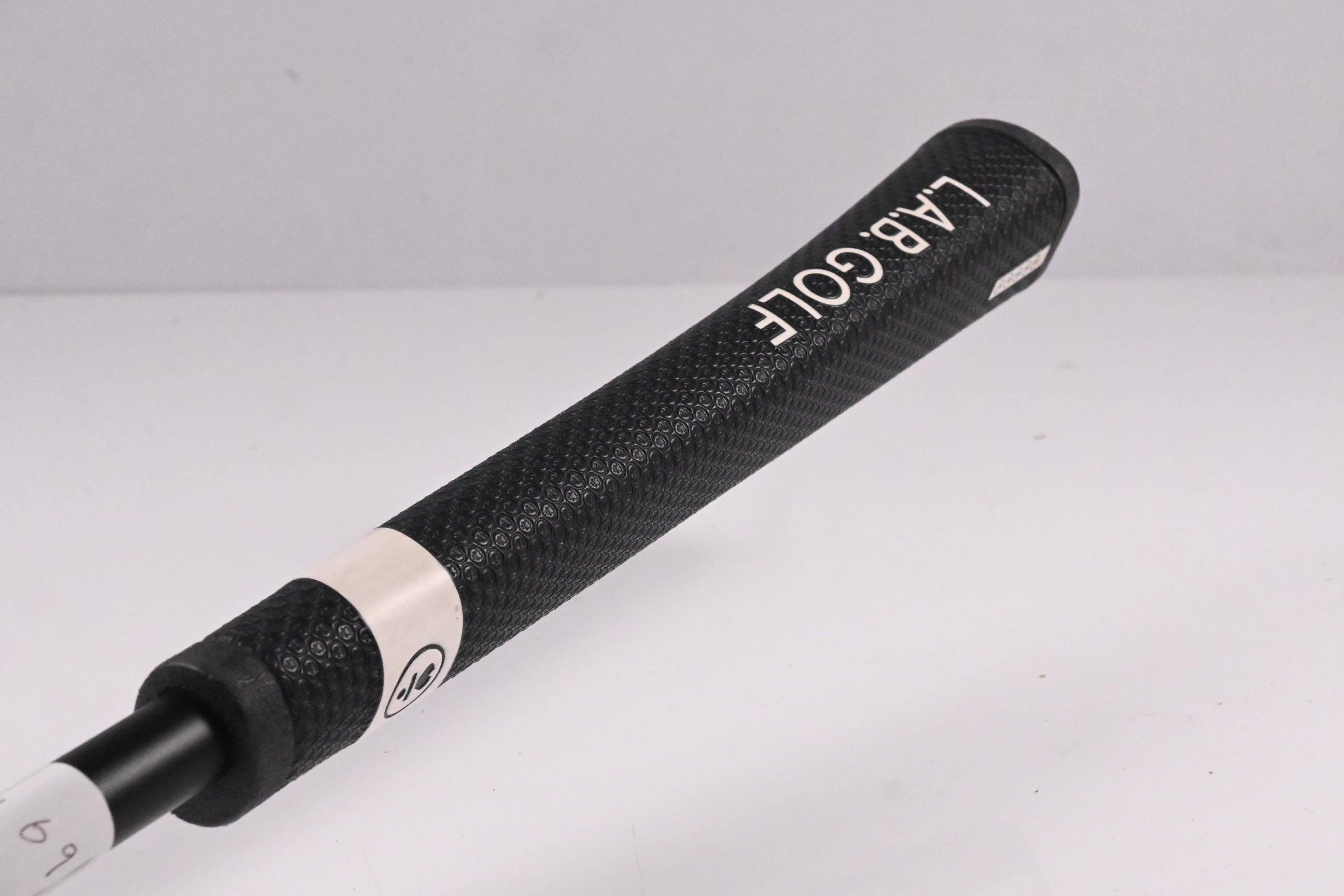 L.A.B Golf OZ.1i Putter / 35 Inch