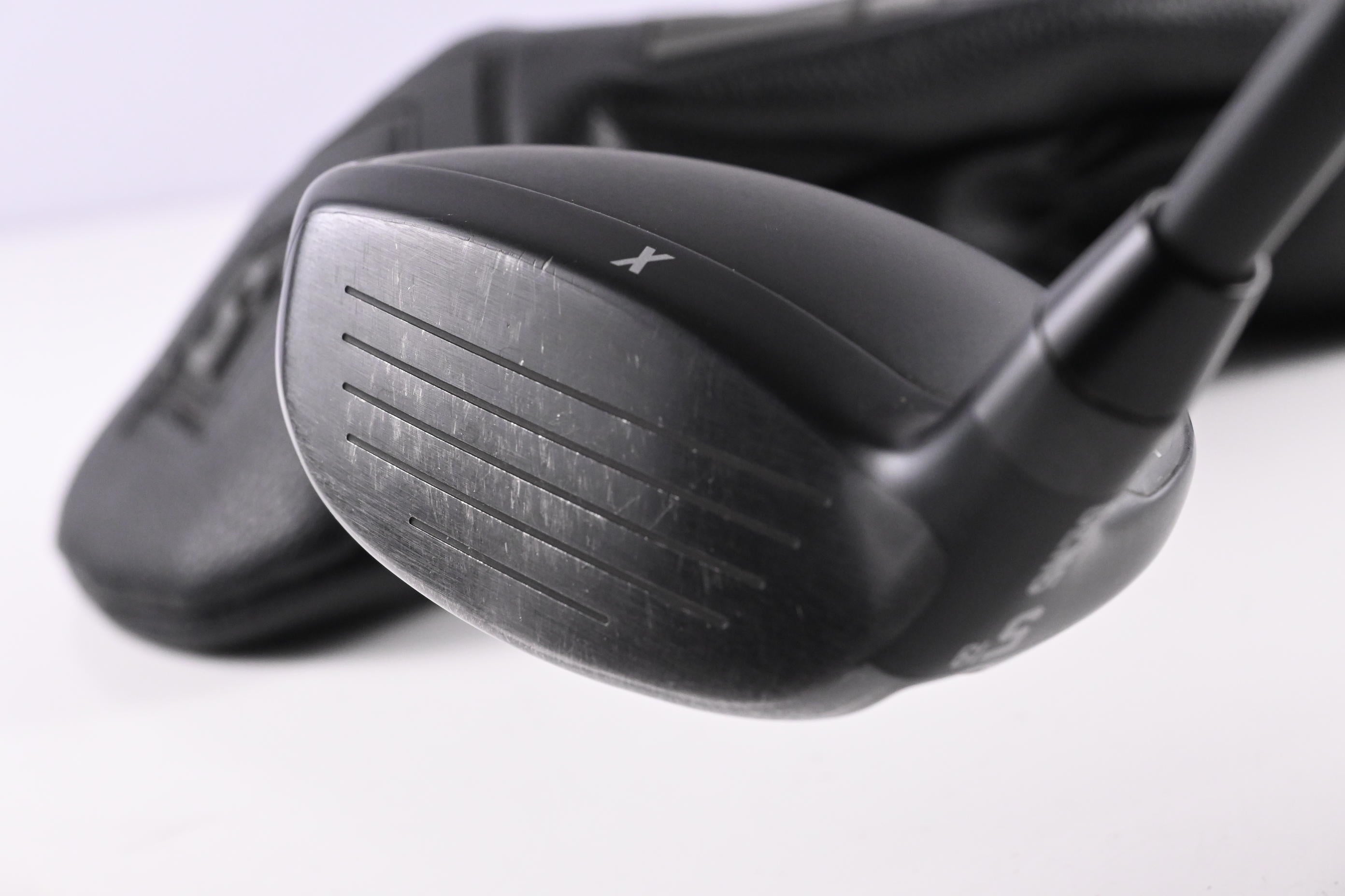 PXG 0311 Gen6 #5 Wood / 19 Degree / Regular Flex Cypher 40 Shaft