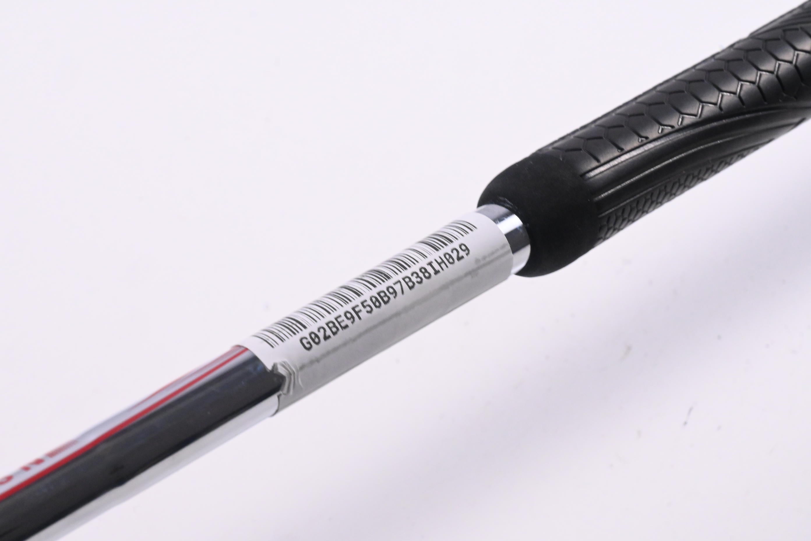 Epon Tour Wedge Sand Wedge / 56 Degree / Wedge Flex N.S.PRO Modus 3 105 Wedge