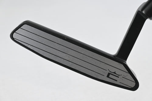 Cobra King Vintage Sport-45 Putter / 35 Inch