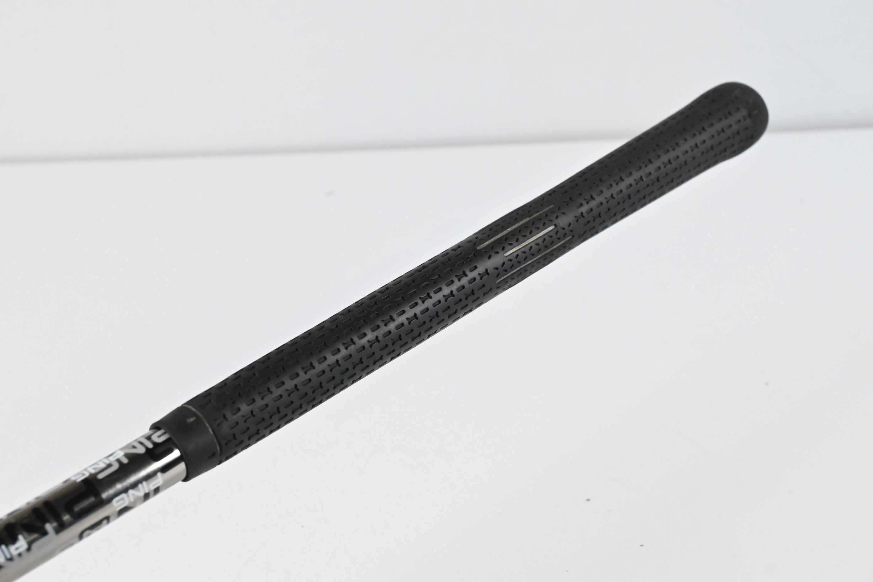 Ping G Series Driver / 9 Degree / Stiff Flex Ping Tour 65 Shaft