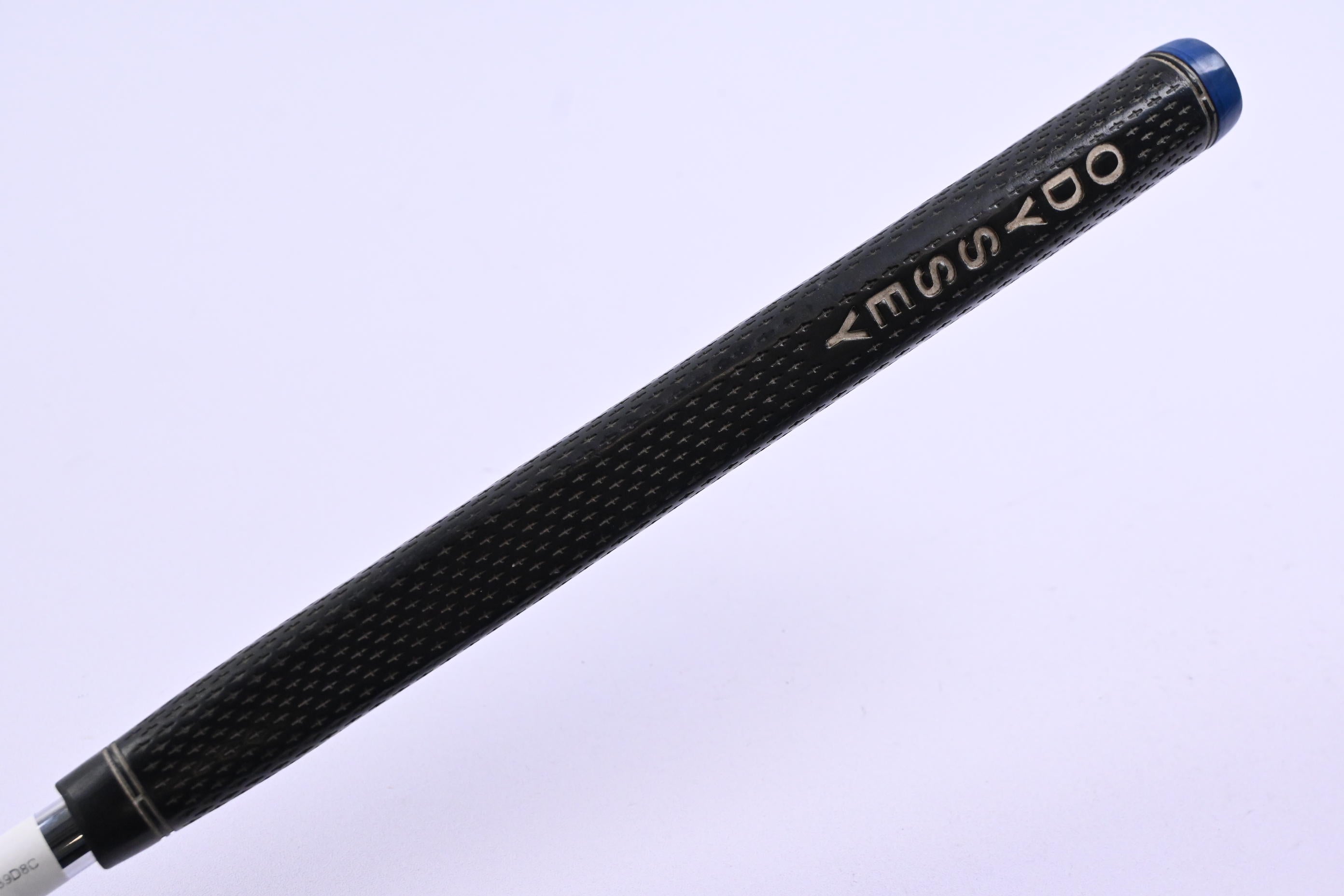Odyssey Dual Force 2 #1 Putter / 35 Inch