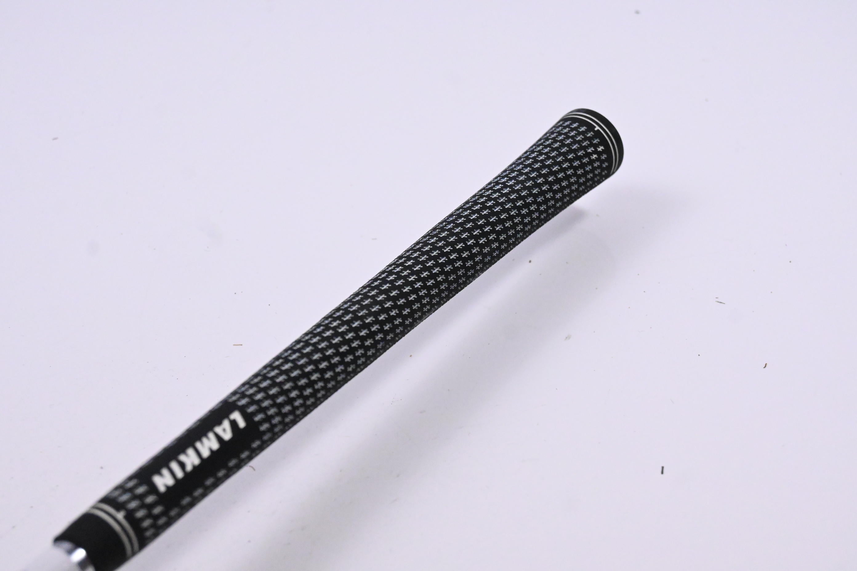 Taylormade Hi-Toe Sand Wedge / 56 Degree / Wedge Flex KBS Hi-Rev 120 Shaft