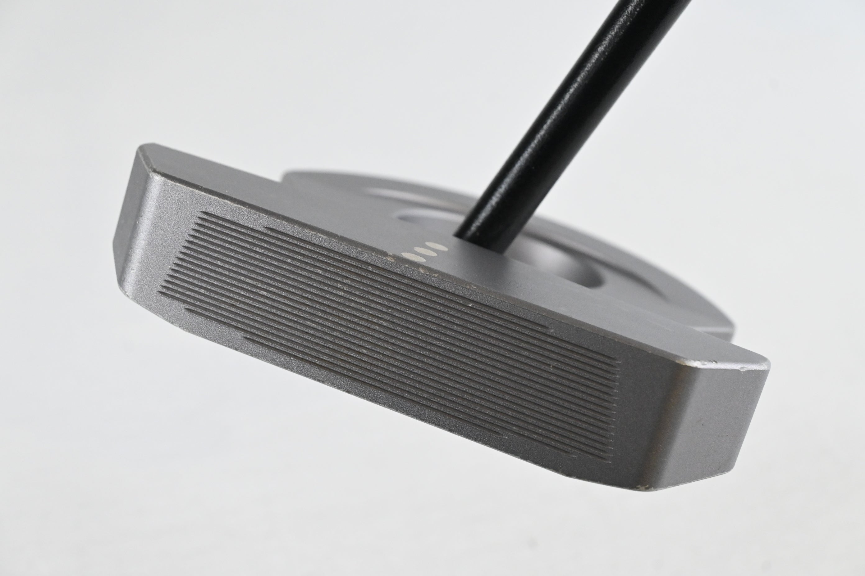 L.A.B Golf Directed Force 3 Putter / 35 Inch