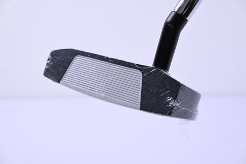 Odyssey Ai-Dual #7 S Putter / 35 Inch
