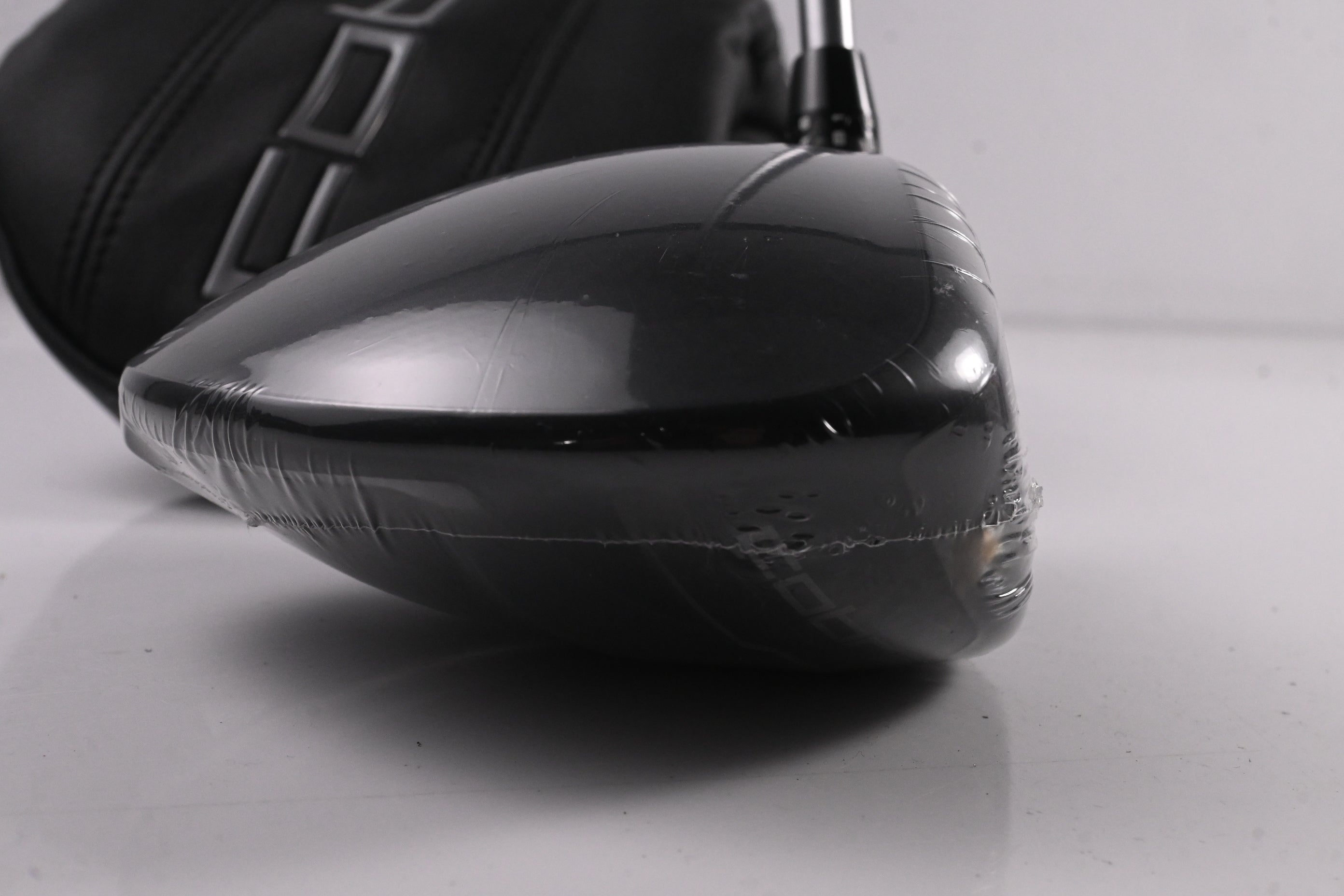 Cobra DS-Adapt LS Driver / 9 Degree / X-Flex Fujikura Pro 60 Shaft