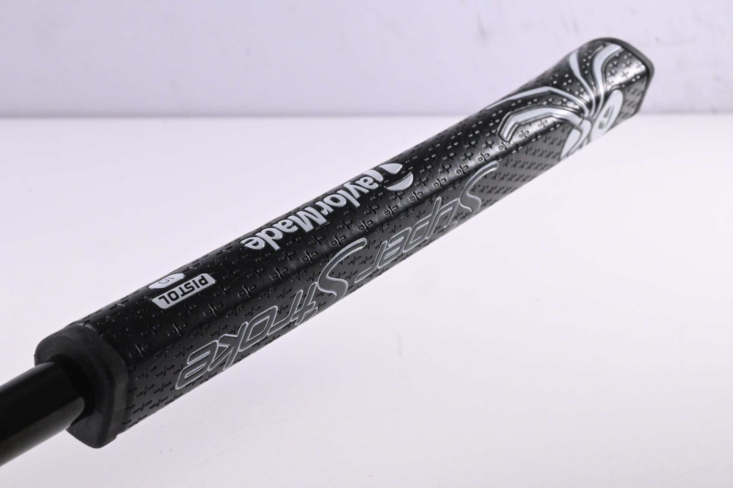 Taylormade Spider Tour Black X1 2025 Putter / 35 Inch