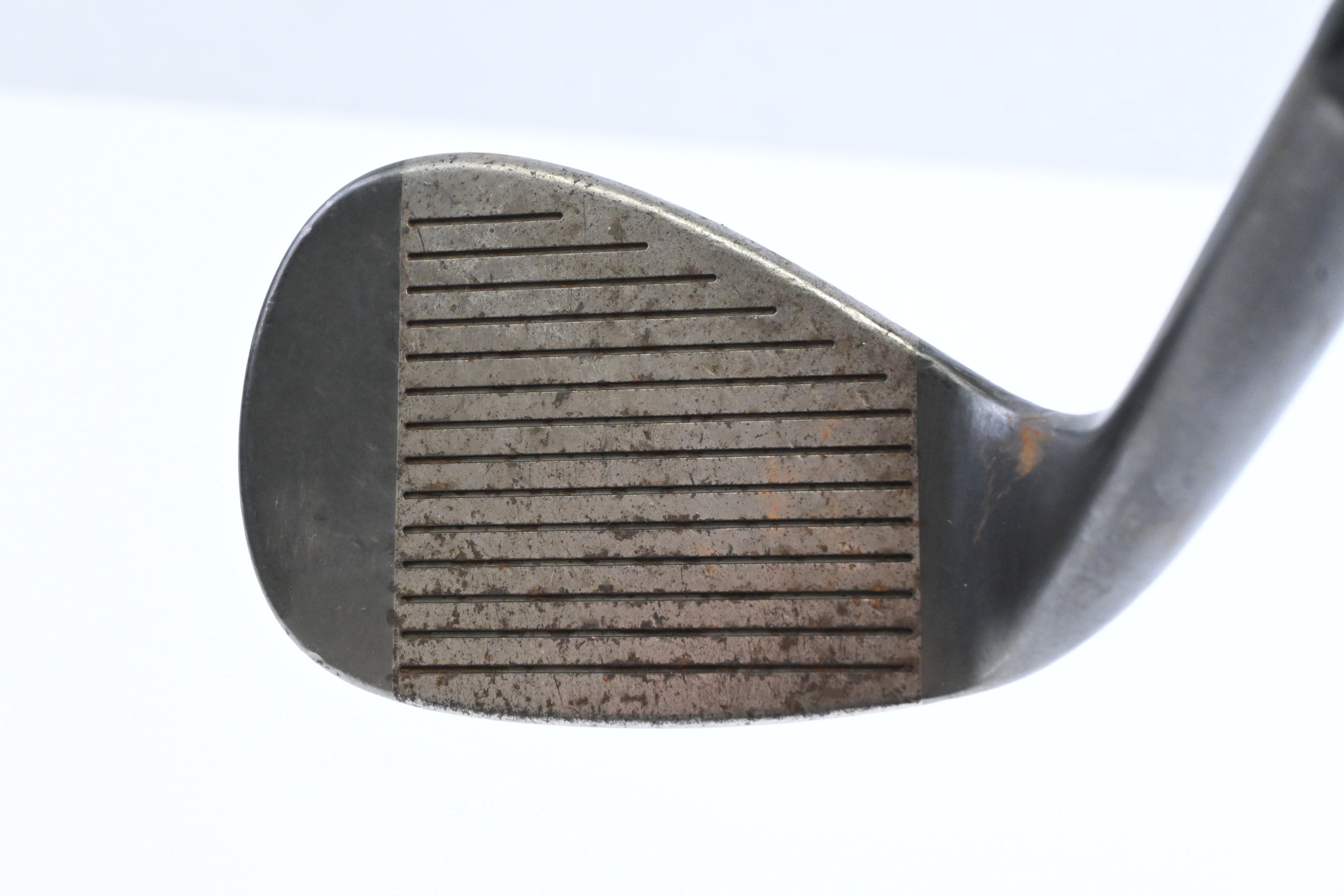Cleveland Tour Action 900 Gap Wedge / 52 Degree / Wedge Flex Dynamic Gold Shaft