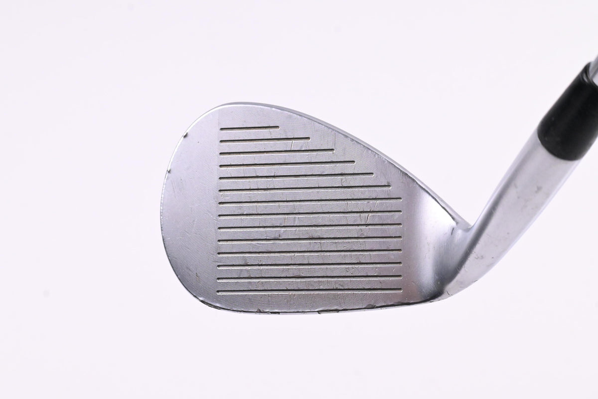 Mizuno JPX 919 Lob Wedge / 60 Degree / Stiff Flex Dynamic Gold 105 S300 Shaft