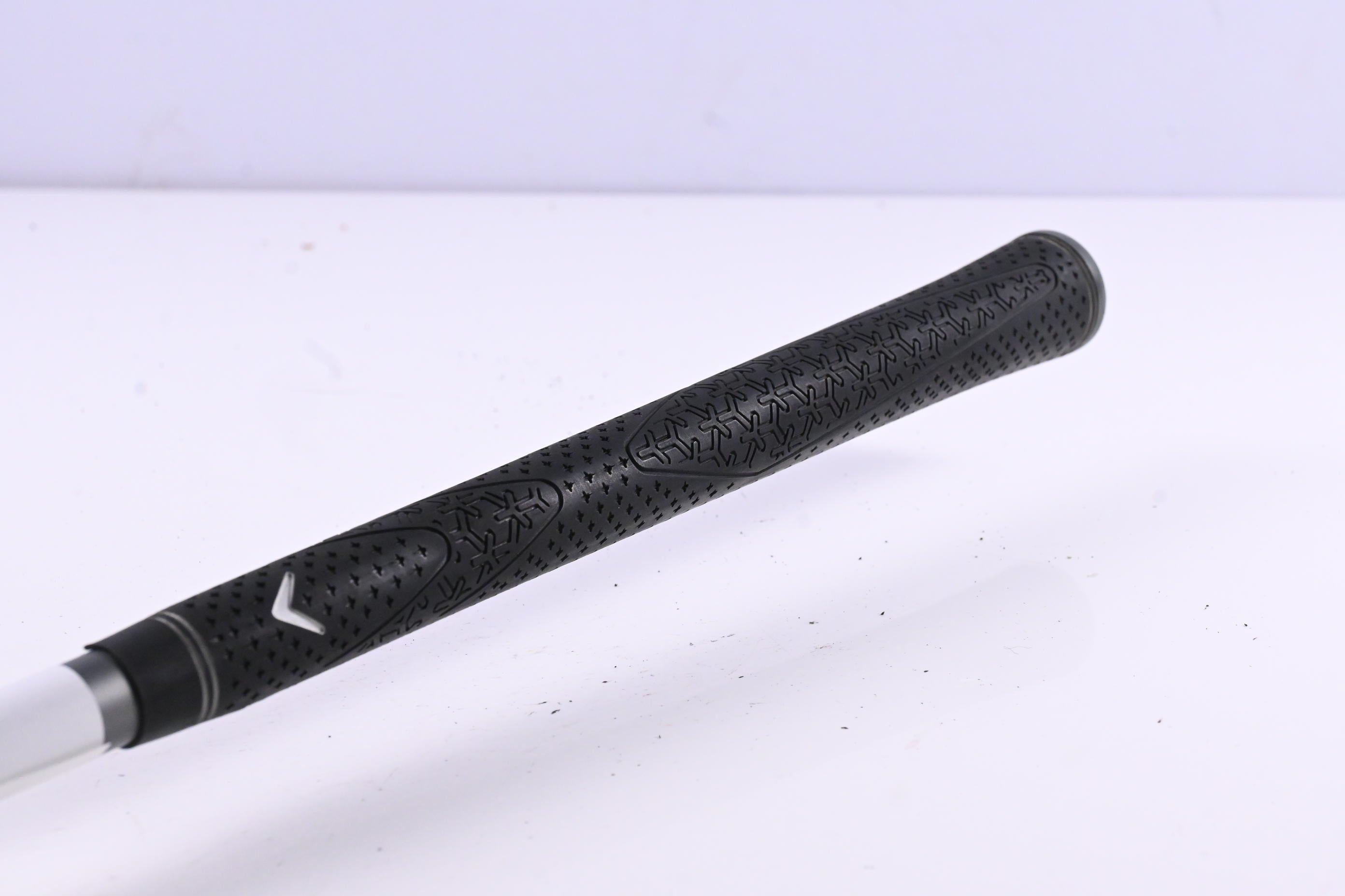 Callaway Mavrik #4 Hybrid / 20 Degree / Regular Flex Project X Catalyst 65 Shaft
