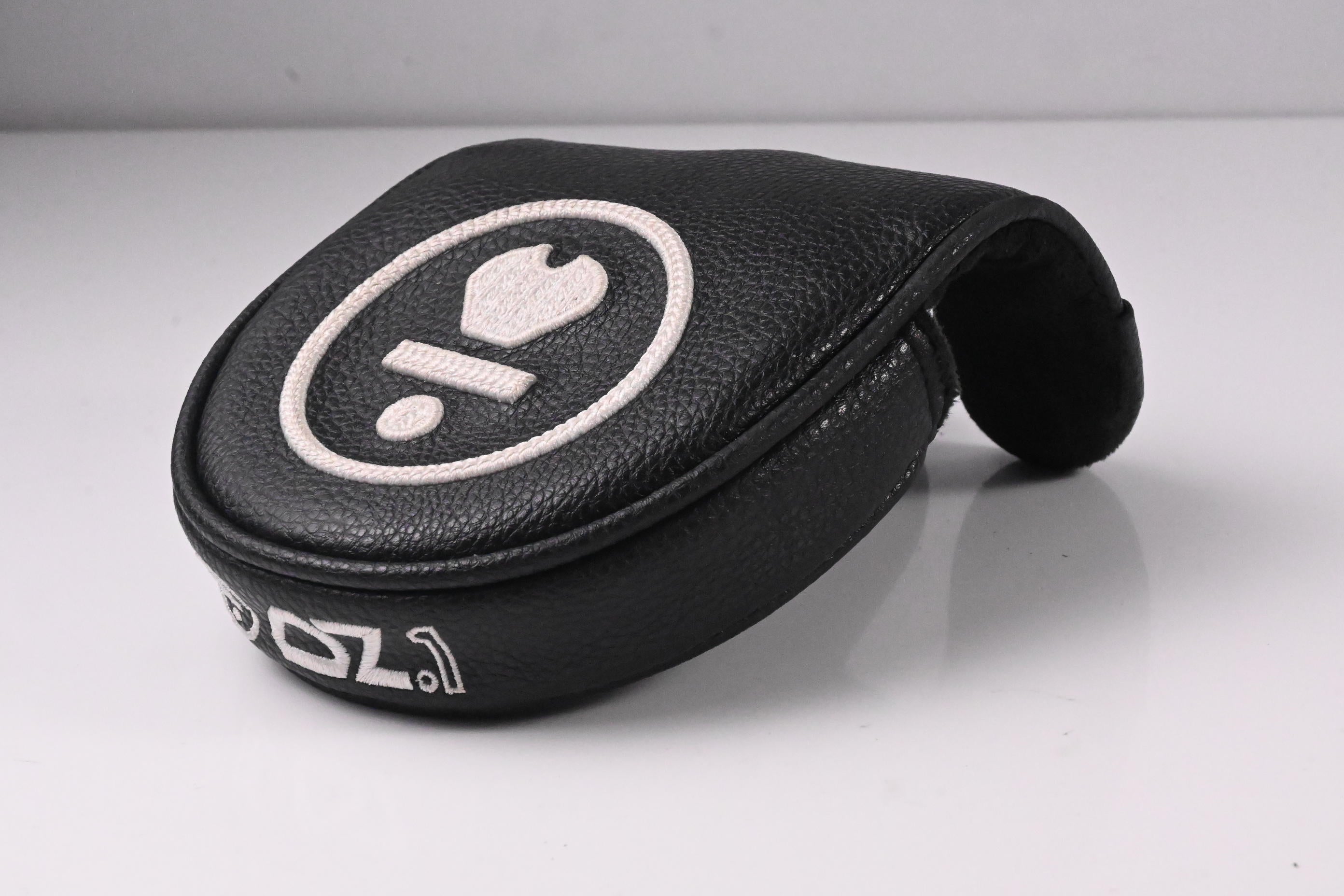 L.A.B Golf OZ.1i Putter / 35 Inch