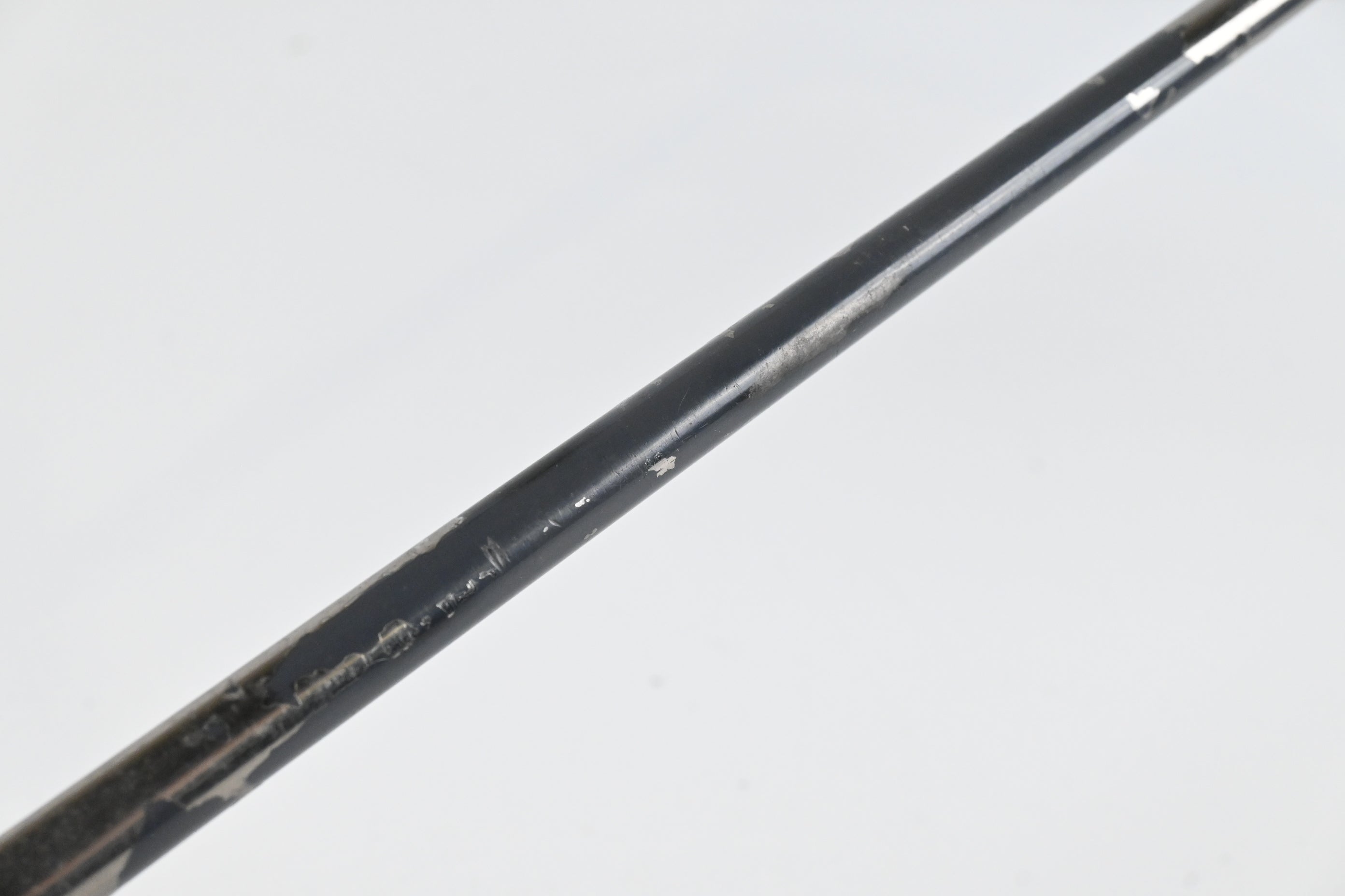Ping G Series Driver / 9 Degree / Stiff Flex Ping Tour 65 Shaft