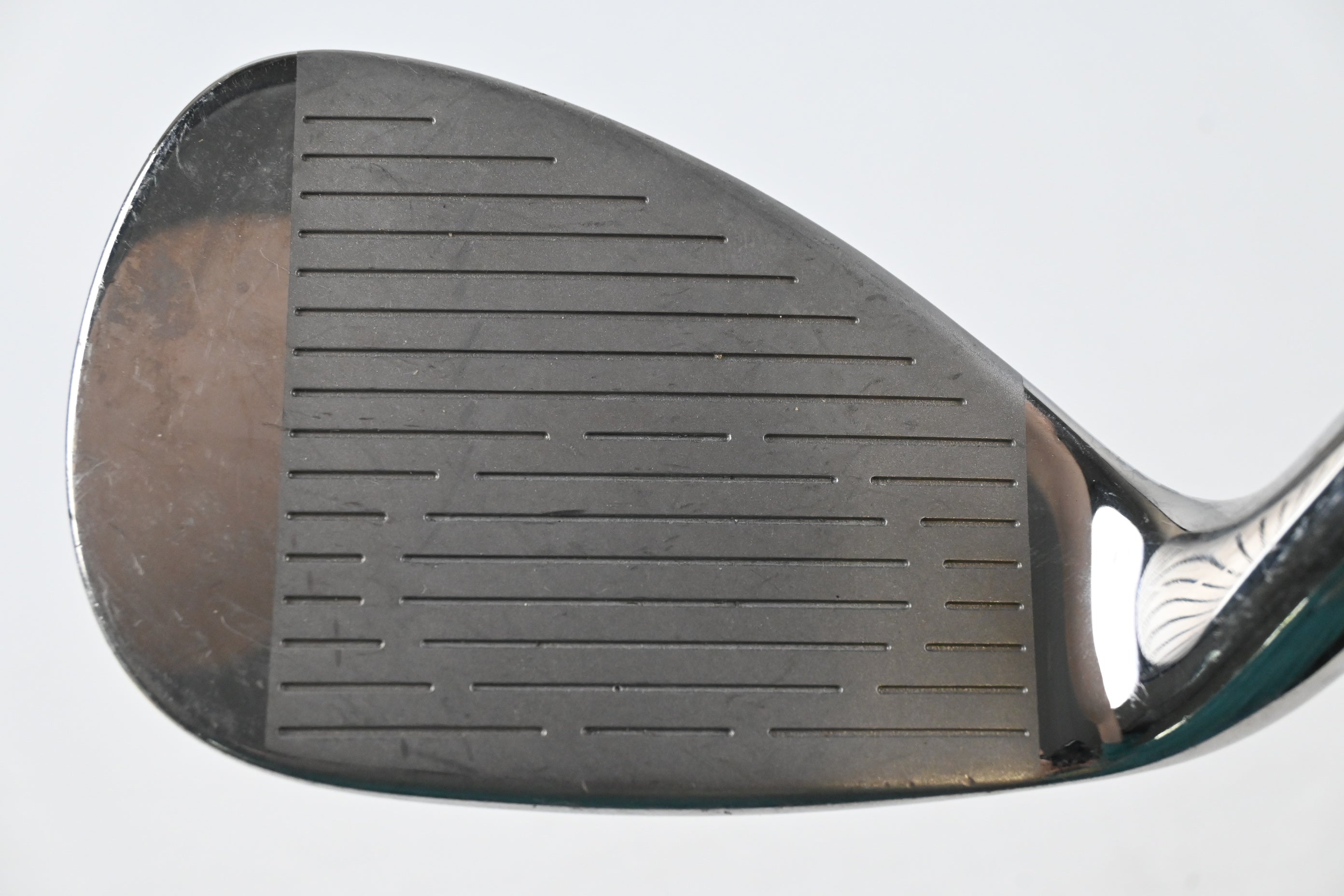 Cobra S9 Sand Wedge / 54 Degree / Regular Flex Steel Shaft