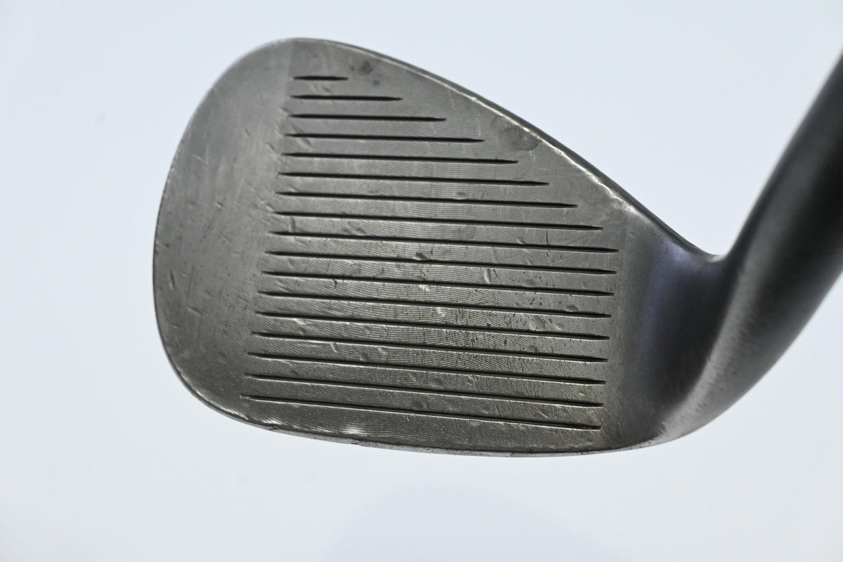 Titleist Vokey SM5 Gap Wedge / 52 Degree / Wedge Flex Vokey SM5 Shaft (REPAIR)