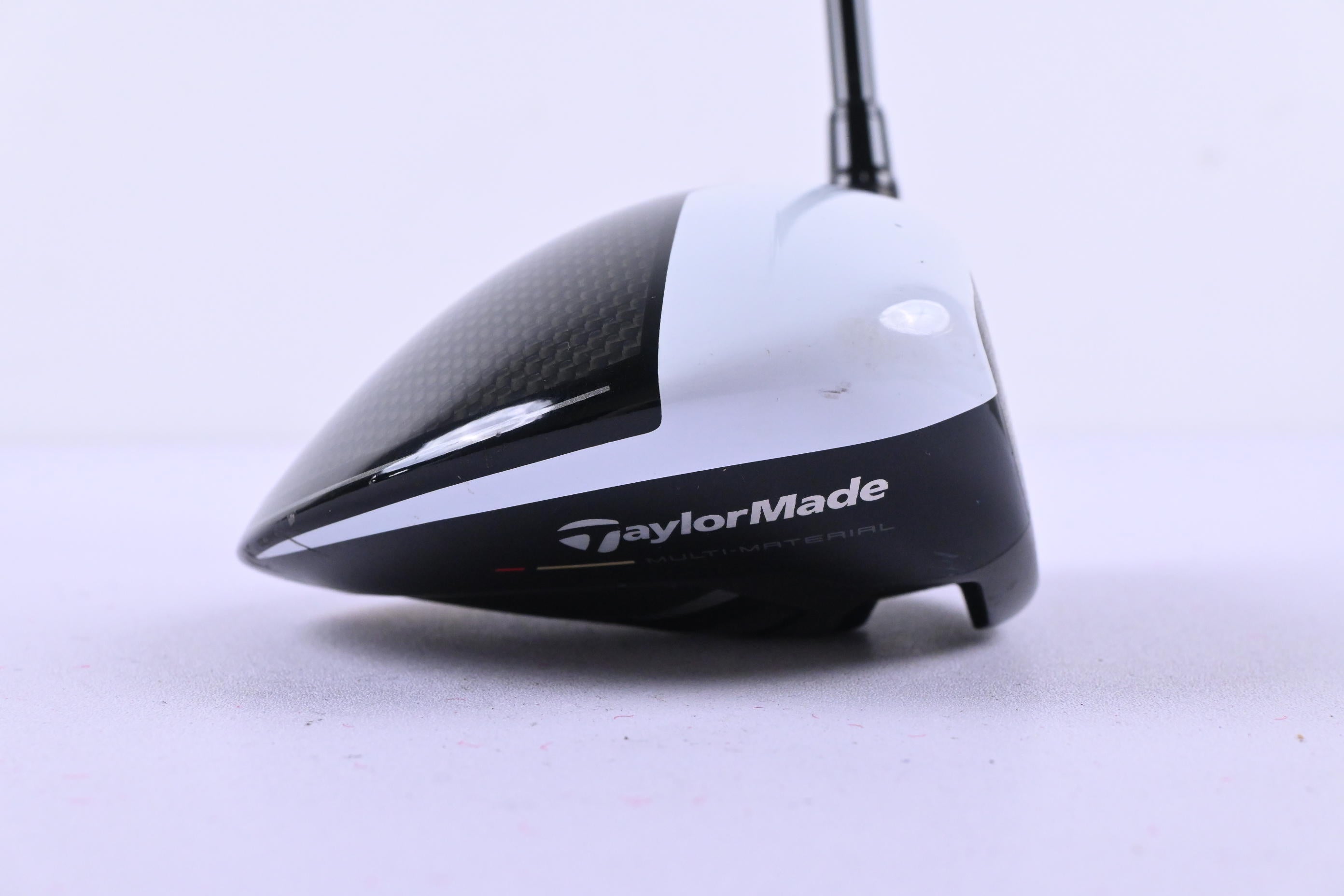 Taylormade M2 2016 Driver / 10.5 Degree / Senior Flex Fujikura Ventus TR Blue 5