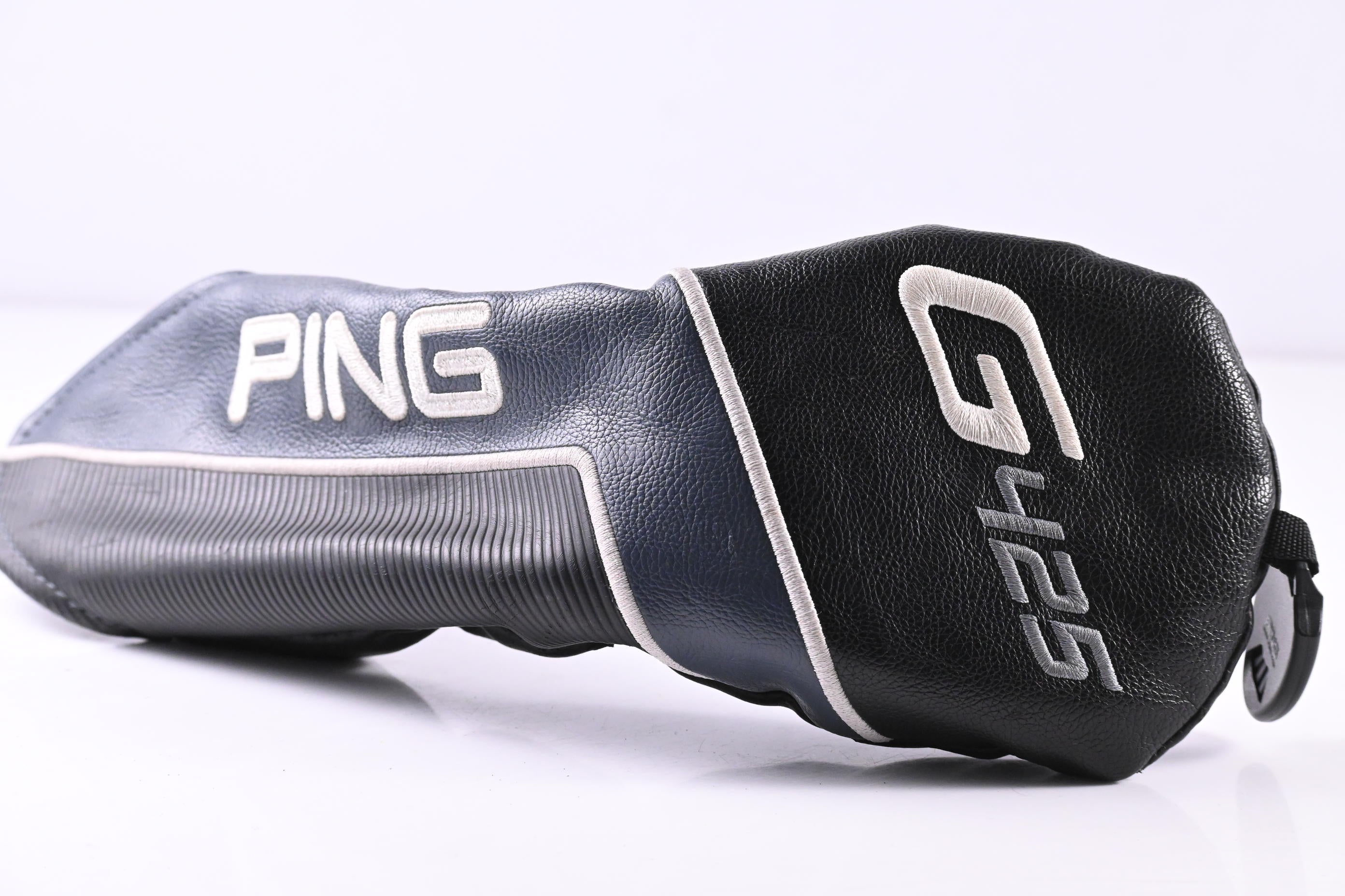 Ping G425 LST #3 Wood / 14.5 Degree / Stiff Flex Ping Tour 75 Shaft