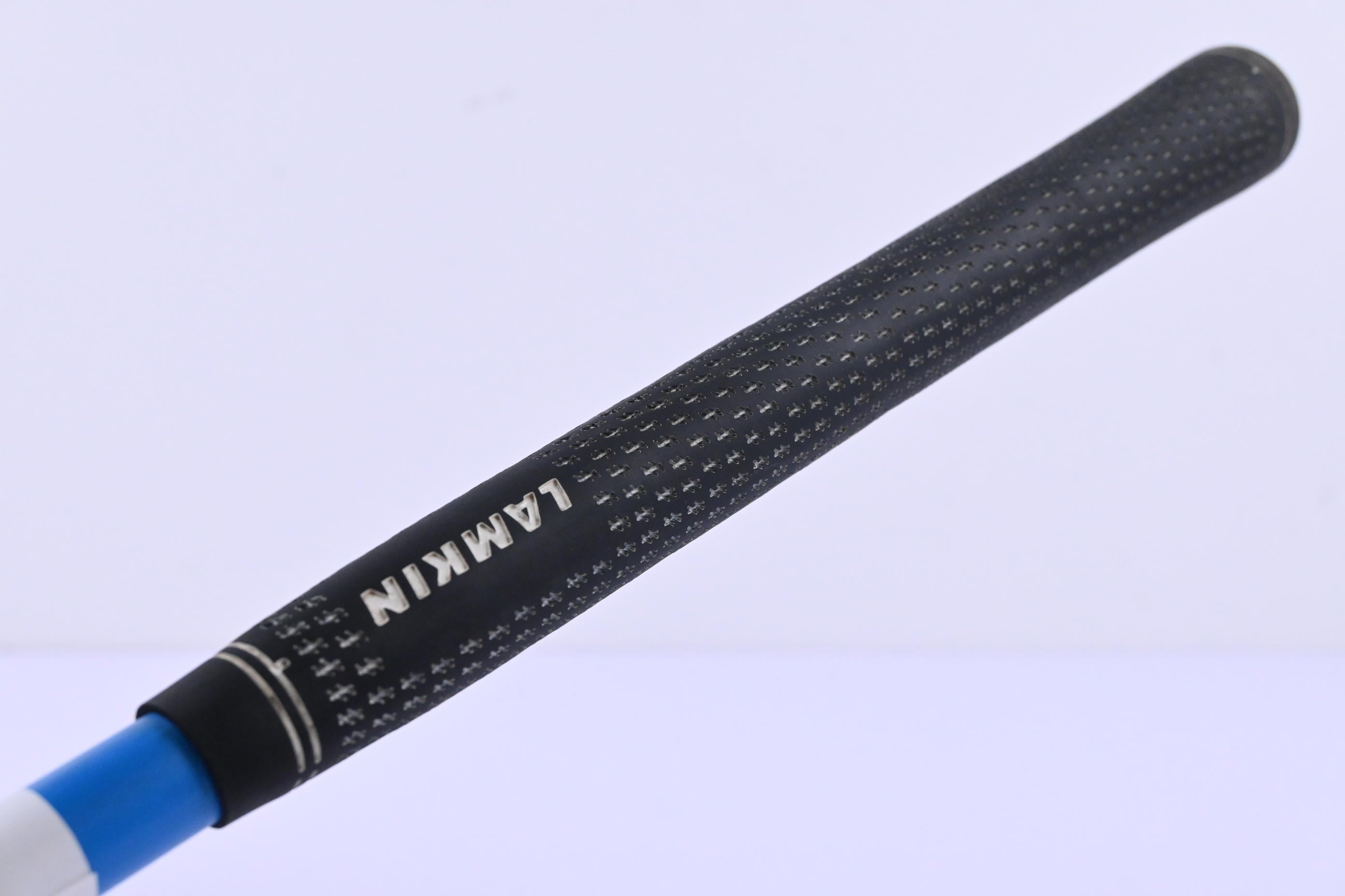 Ping G Series SF Tec #5 Wood / 19 Degree / Senior Flex Ping Alta 65 Shaft
