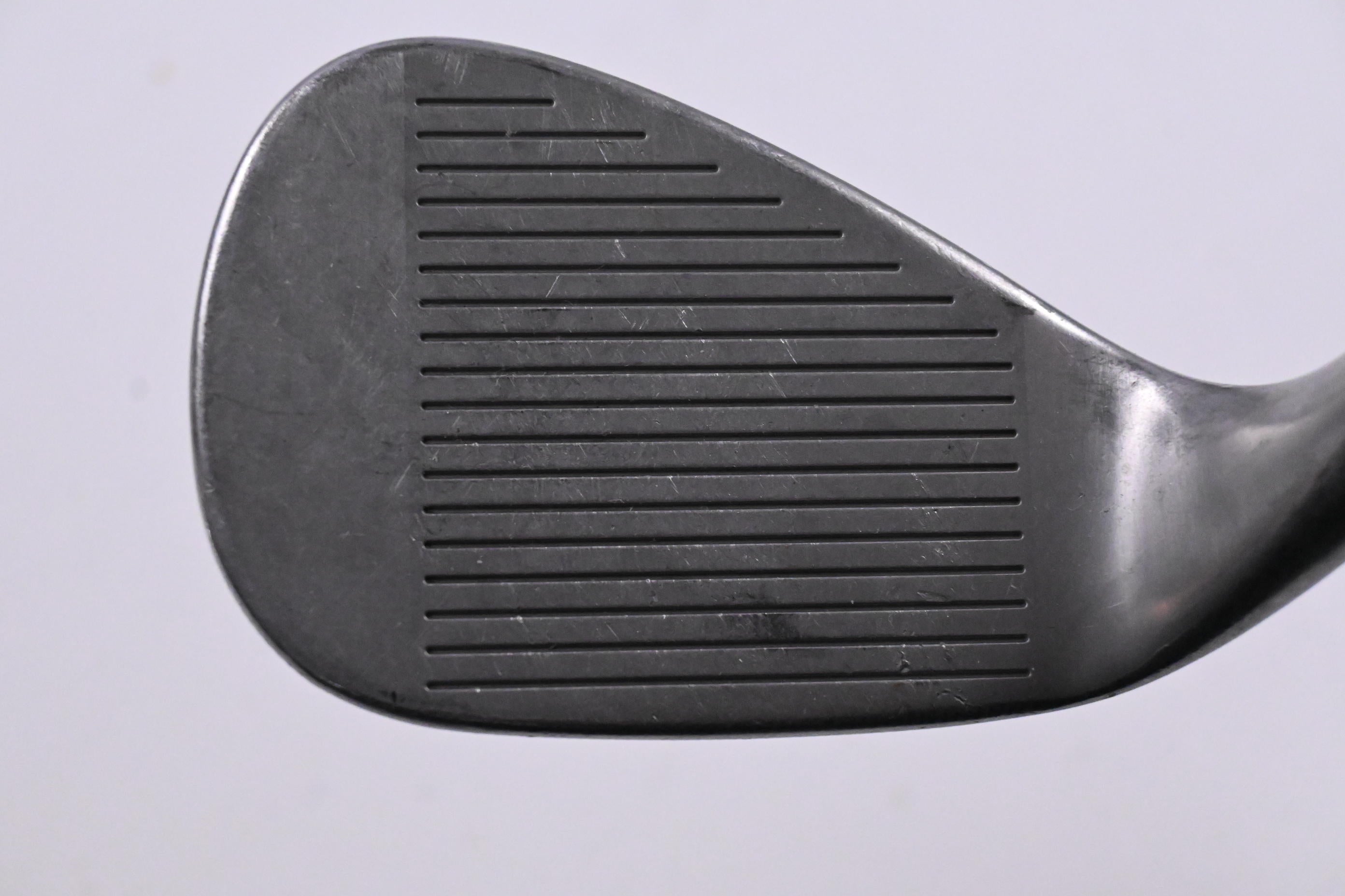 Taylormade Milled Grind Sand Wedge / 56 Degree / Wedge Flex KBS Tour 105 Shaft