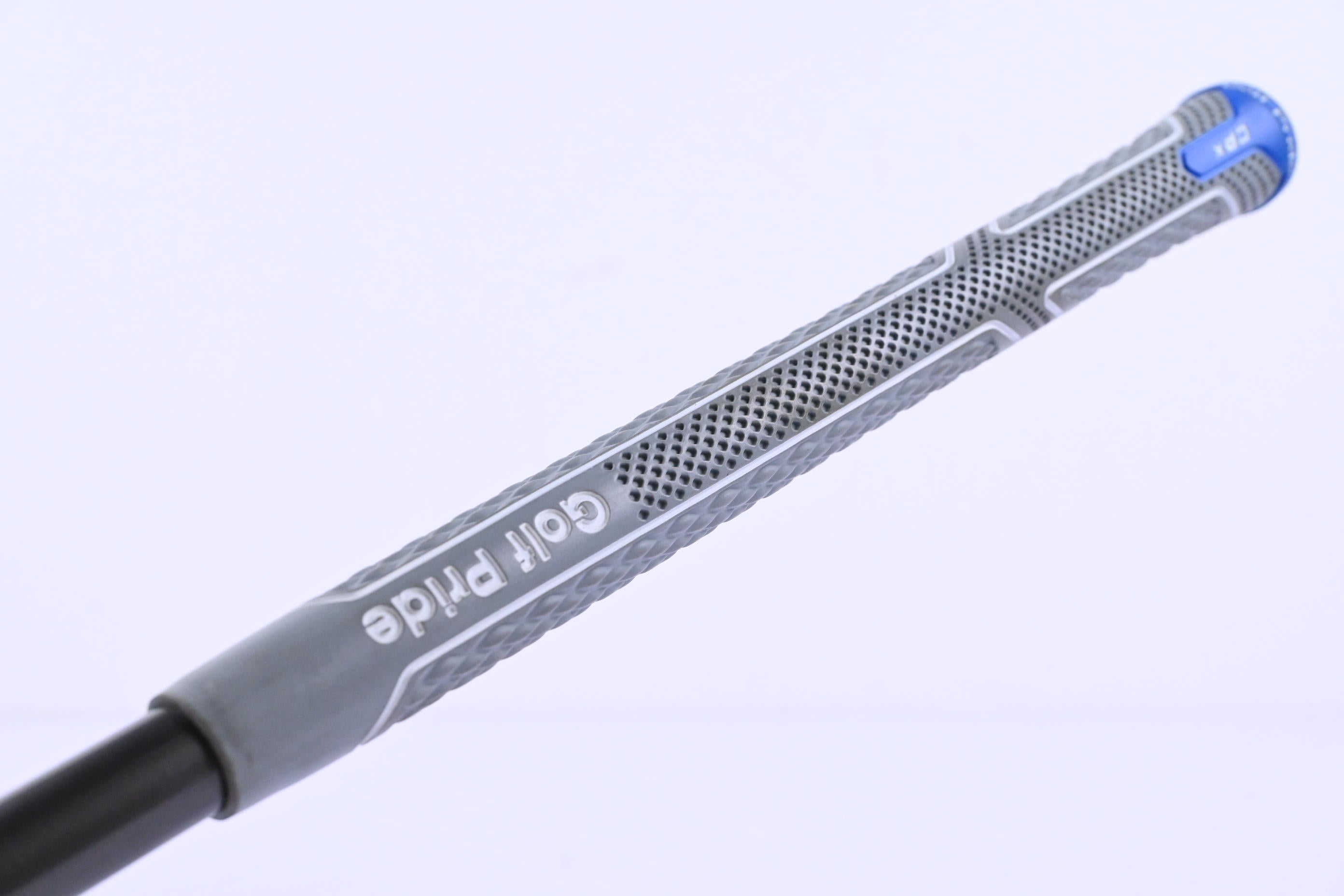Left Hand Callaway Rogue #3 Wood / 15 Degree / Regular Flex Aldila Synergy 60