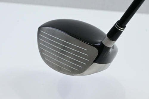 Srixon WR Driver / 9.5 Degree / Stiff Flex SV-3011J Shaft