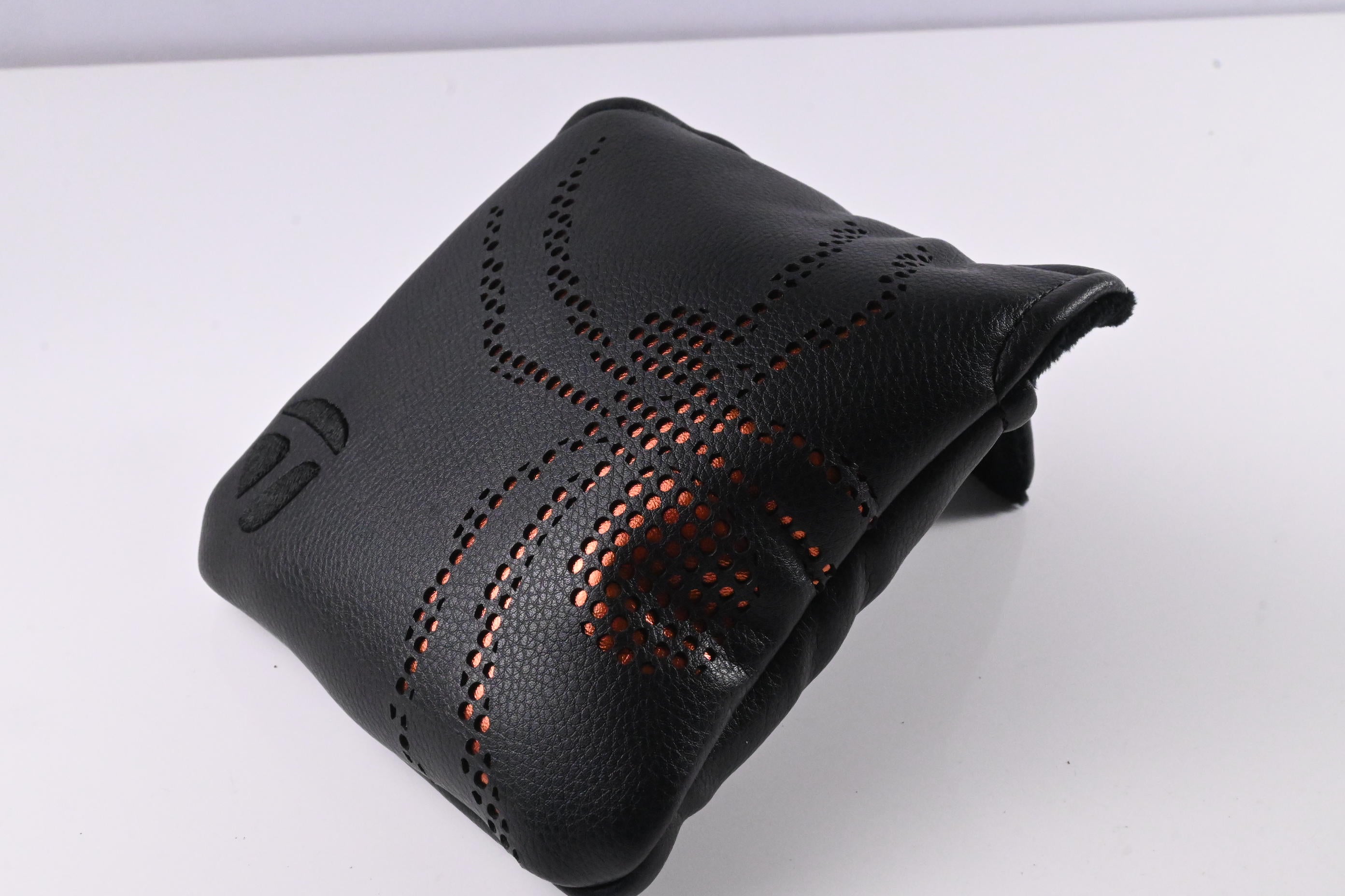 Taylormade Spider Tour Black X1 2025 Putter / 35 Inch