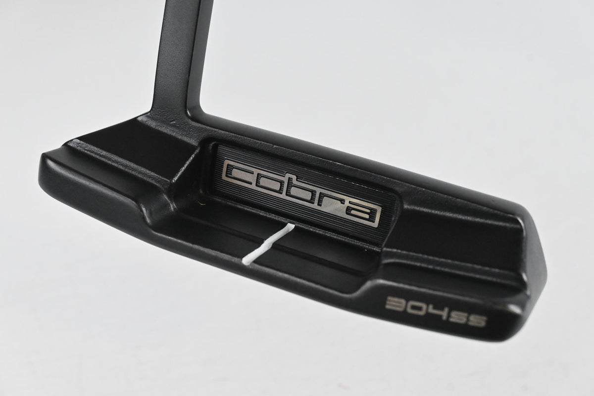 Cobra King Vintage Sport-45 Putter / 35 Inch