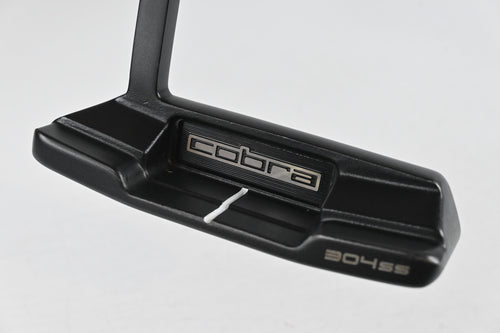 Cobra King Vintage Sport-45 Putter / 35 Inch