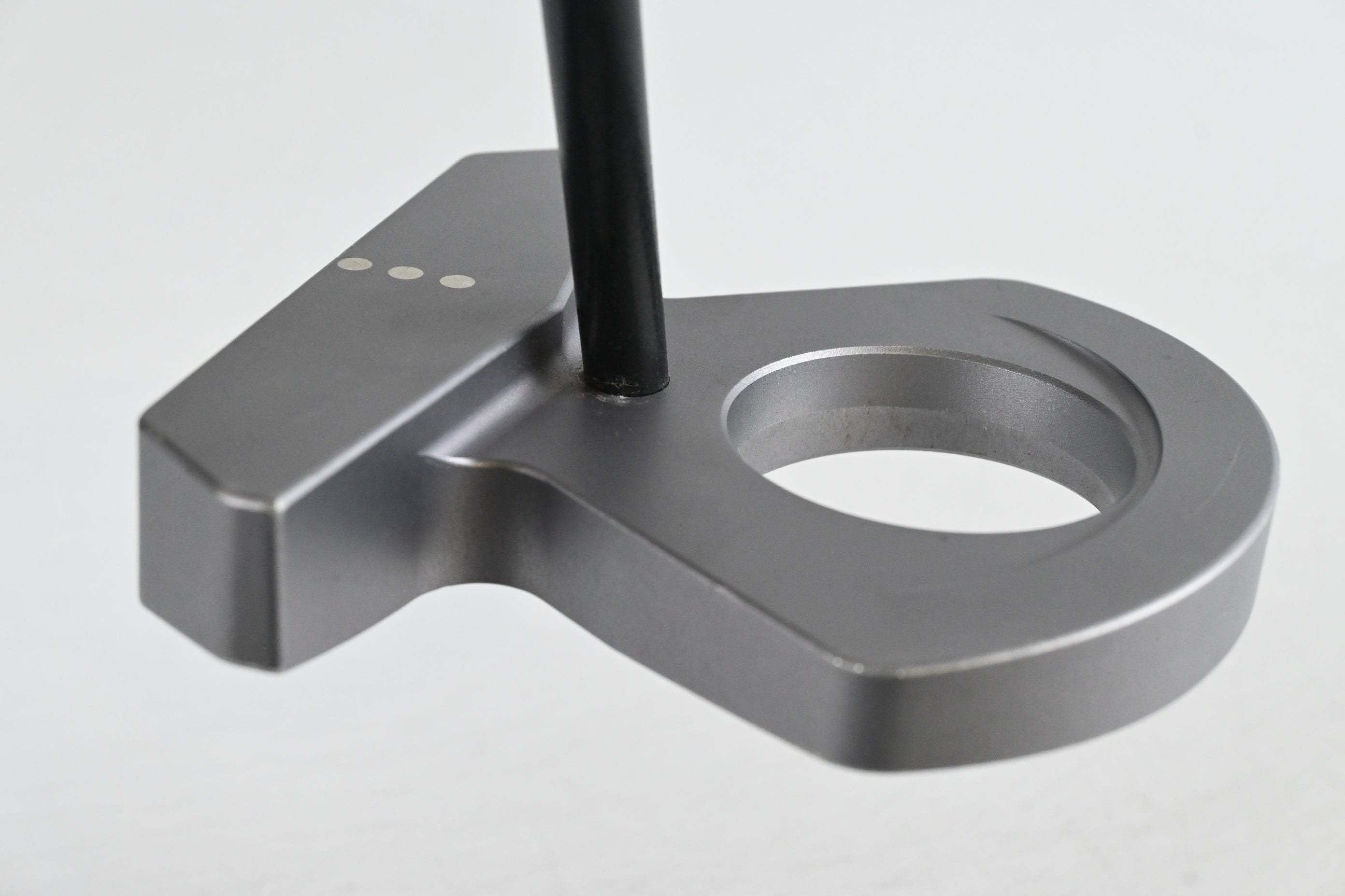 L.A.B Golf Directed Force 3 Putter / 35 Inch