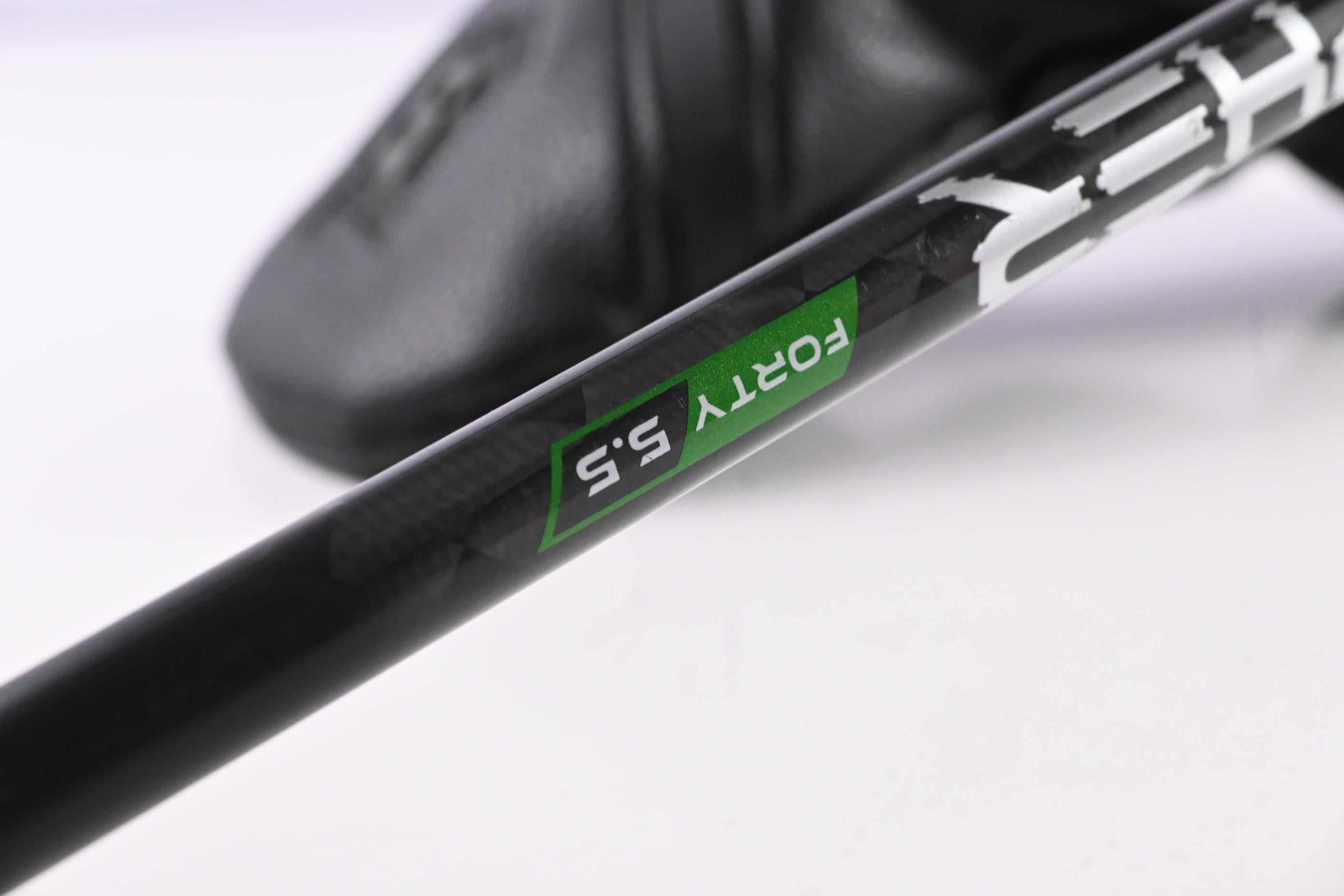 PXG 0311 Gen6 #5 Wood / 19 Degree / Regular Flex Cypher 40 Shaft