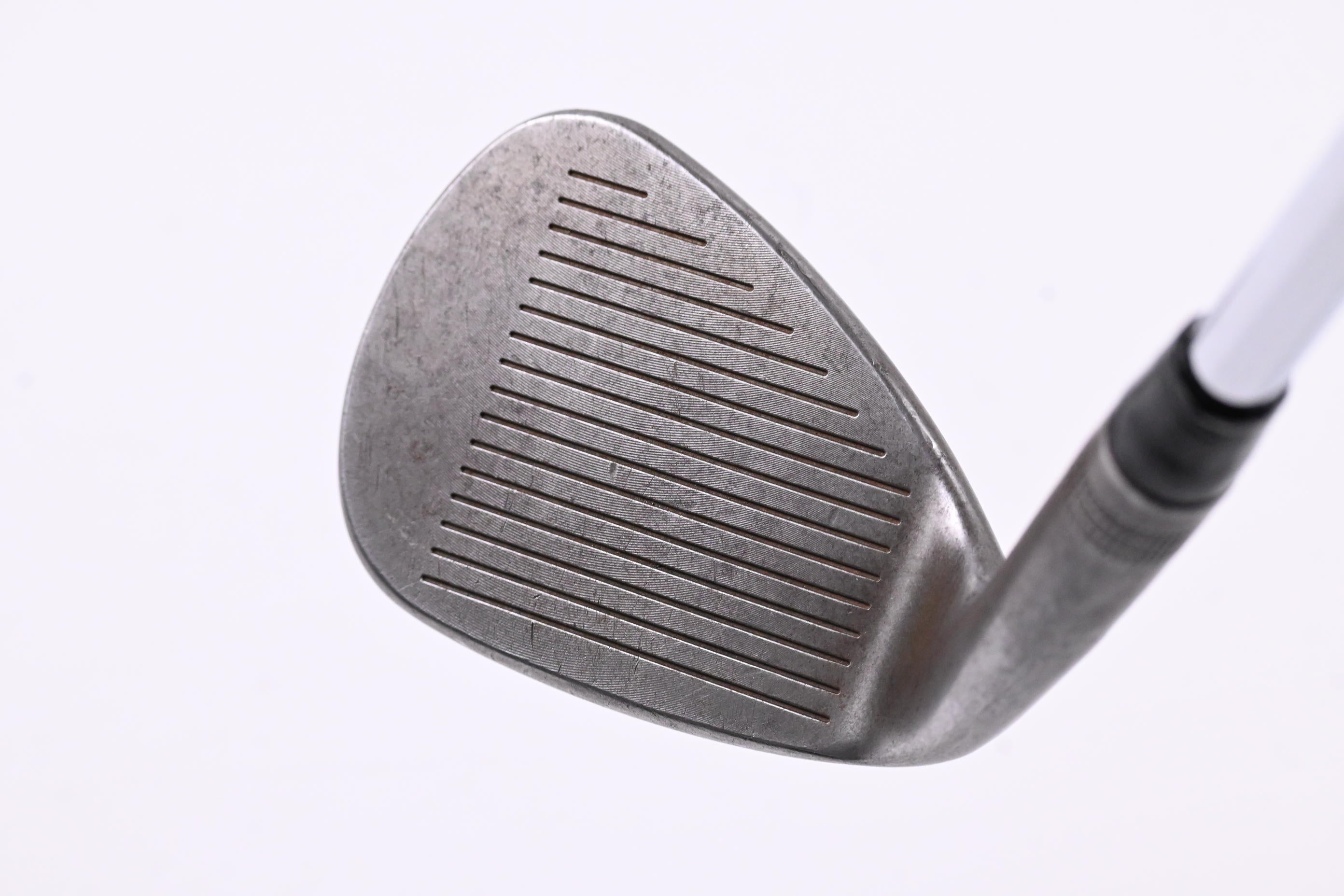 Wilson Staff Model Lob Wedge / 60 Degree / X-Flex KBS Tour-V 130 Shaft