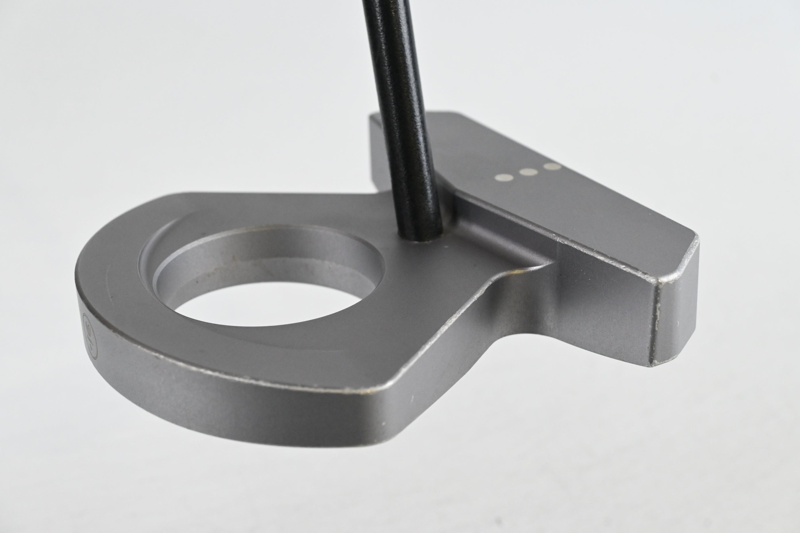 L.A.B Golf Directed Force 3 Putter / 35 Inch