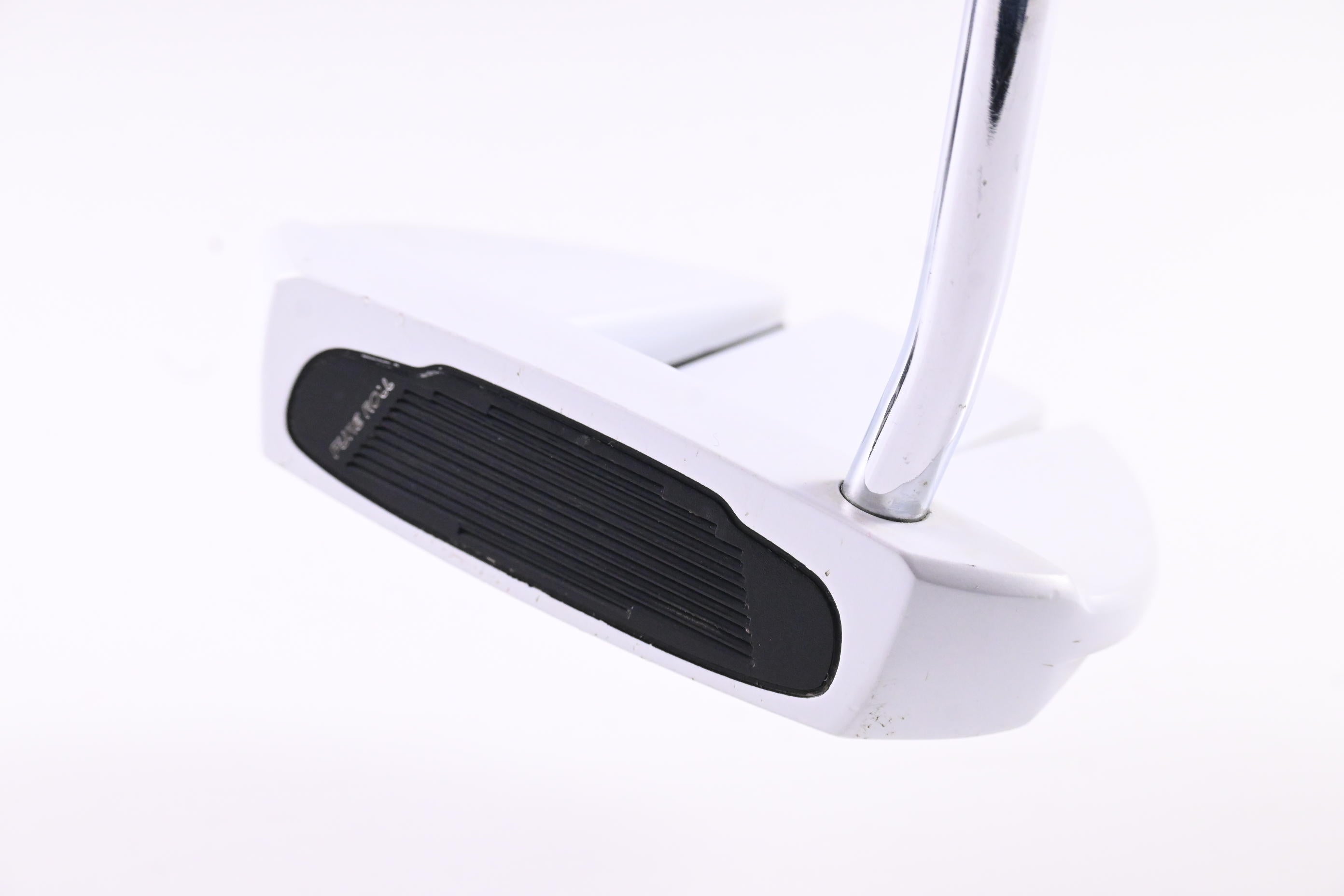 Taylormade Ghost Manta Putter / 35.5 Inch
