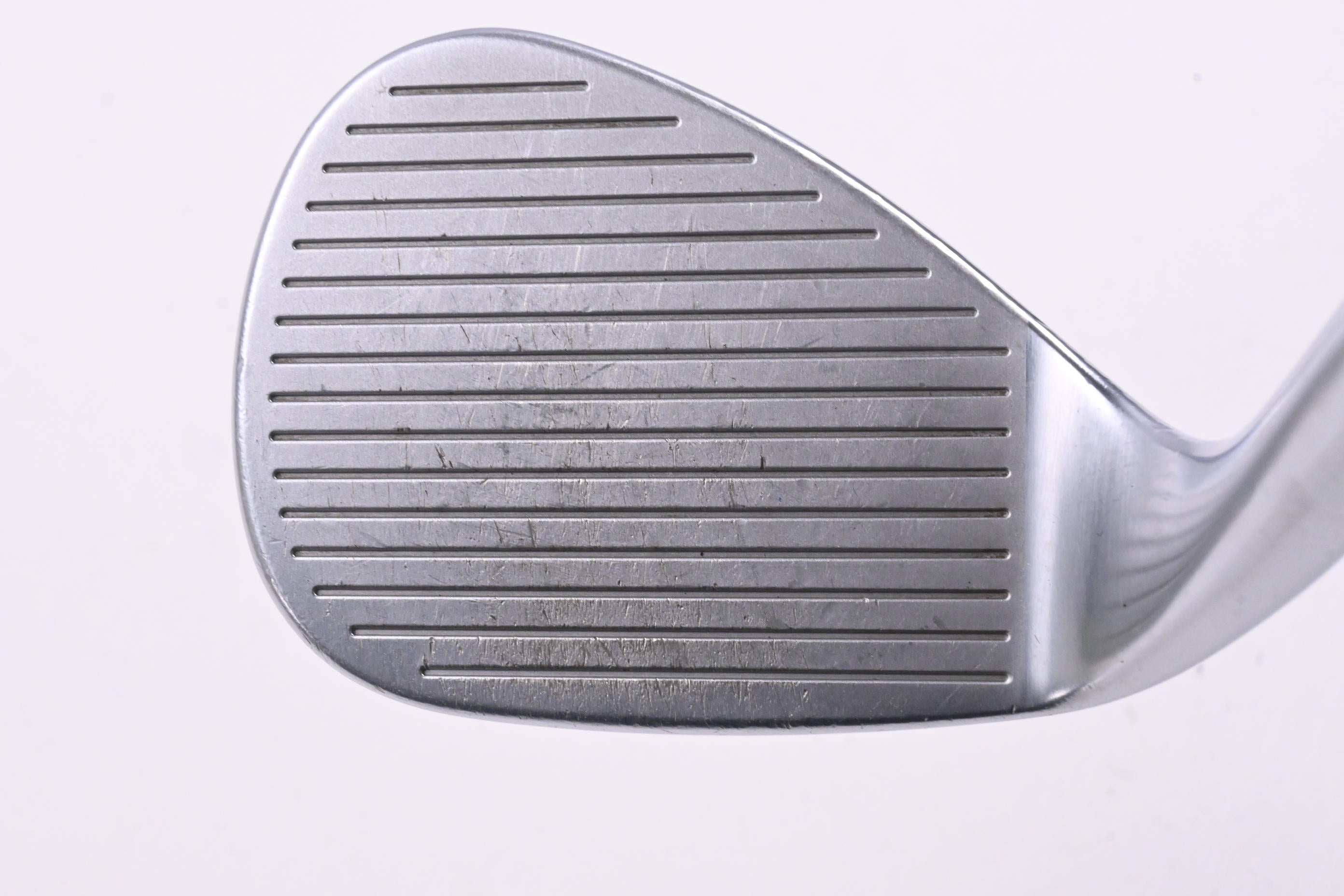 PXG 0311 Forged Lob Wedge / 60 Degree / Regular Flex Elevate MPH 95 Shaft