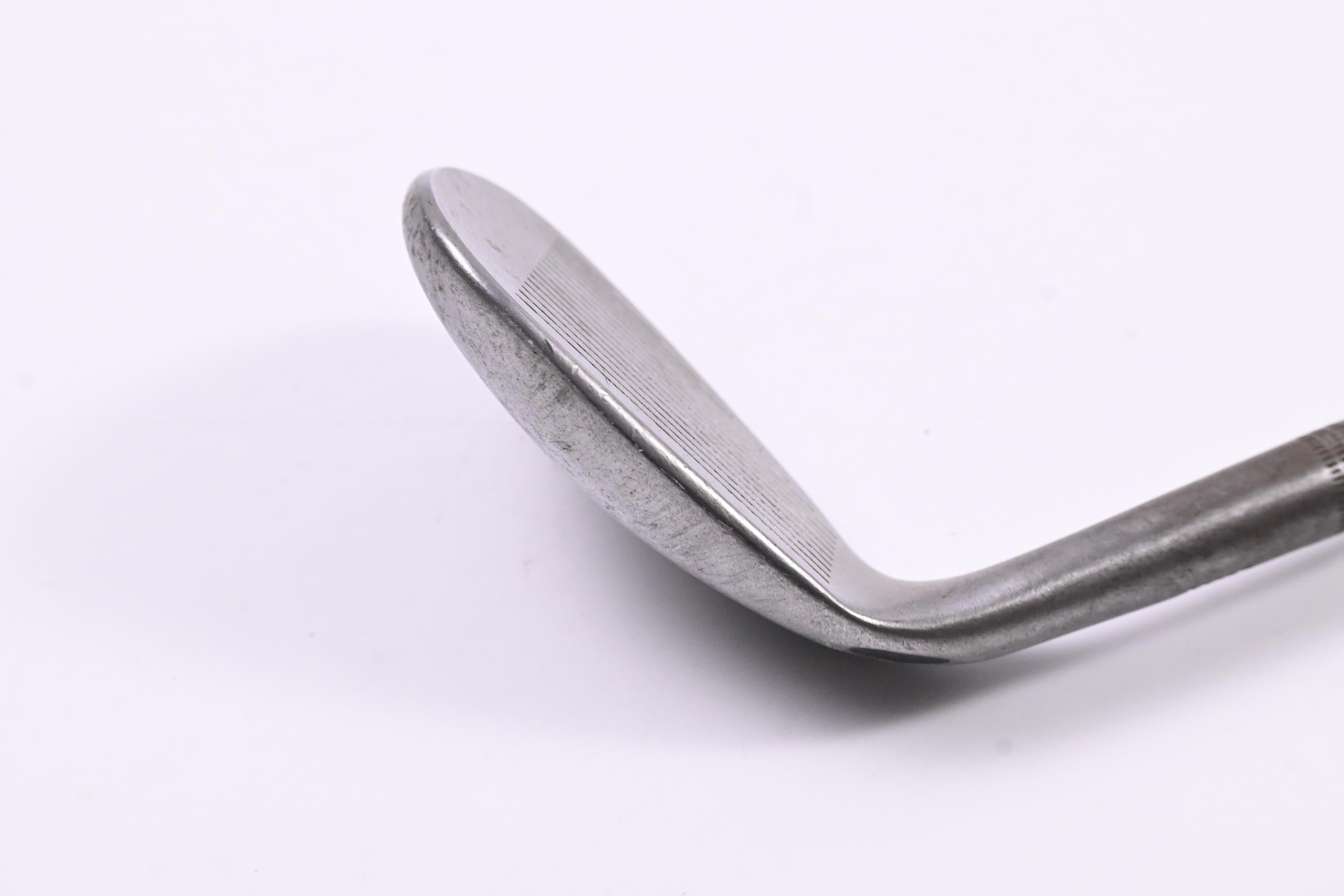 Wilson Staff Model Lob Wedge / 60 Degree / X-Flex KBS Tour-V 130 Shaft