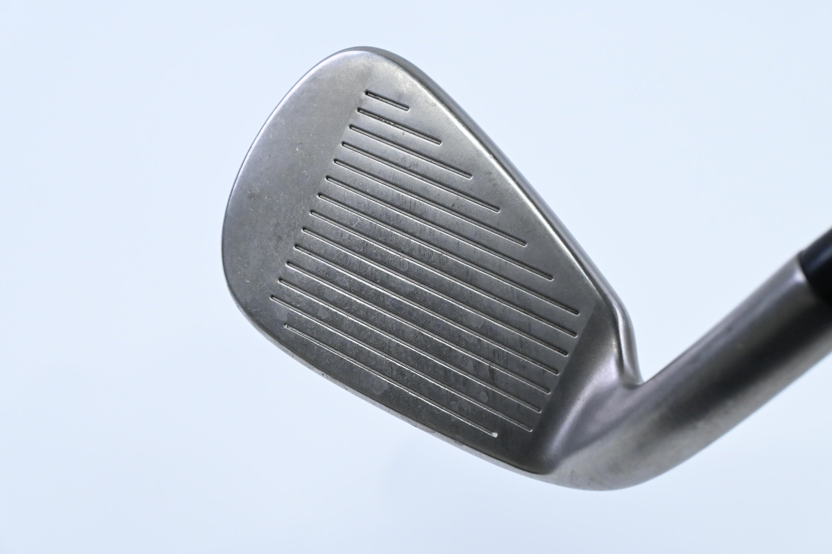 Taylormade RBZ #6 Iron / Regular Flex Taylormade RBZ Shaft