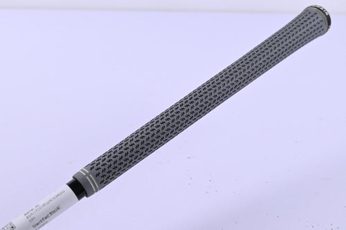 Taylormade Milled Grind 4 Sand Wedge / 56 Degree / Regular Flex MMT 65 Shaft