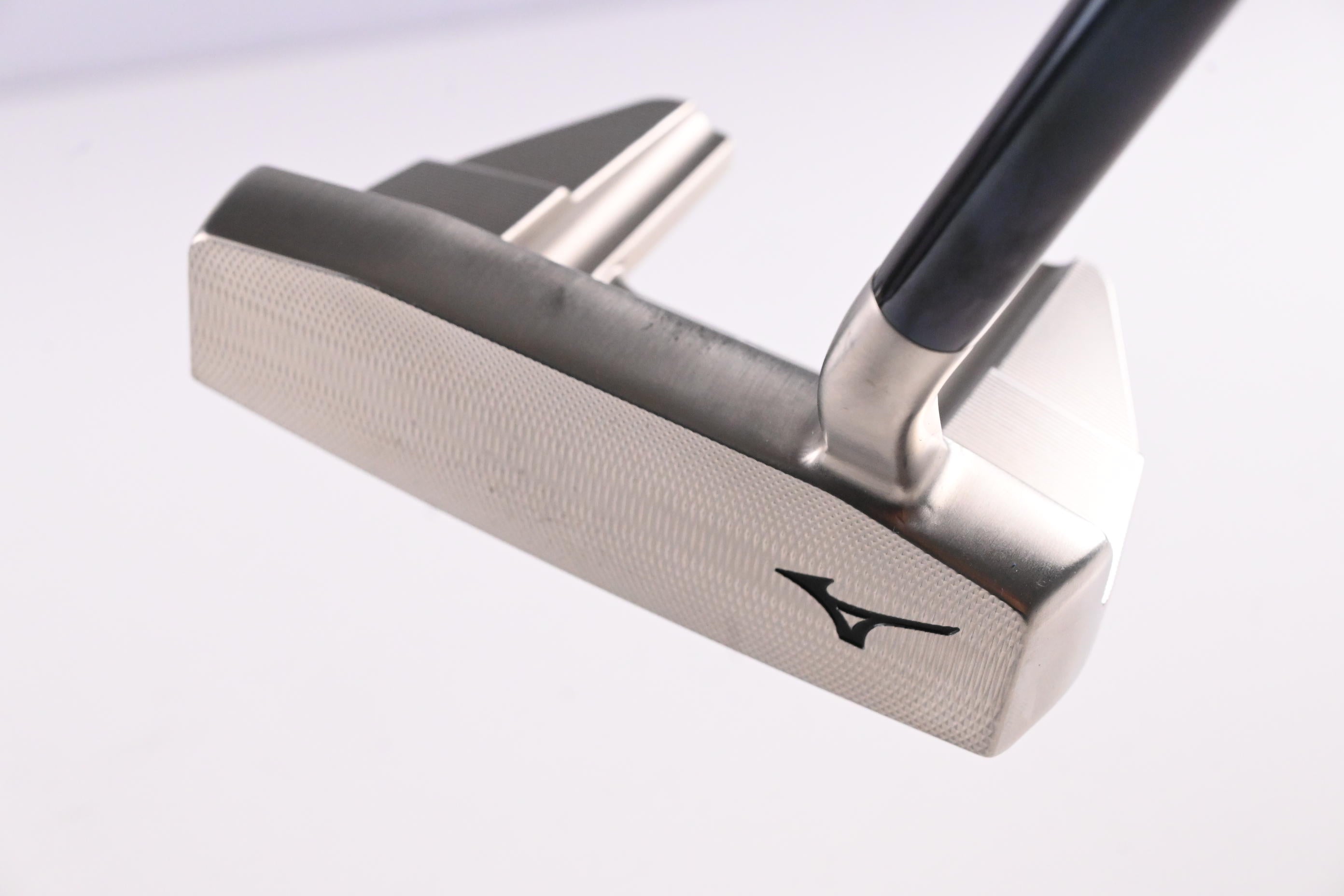 Mizuno M.Craft OMOI 06 Putter / 34 Inch