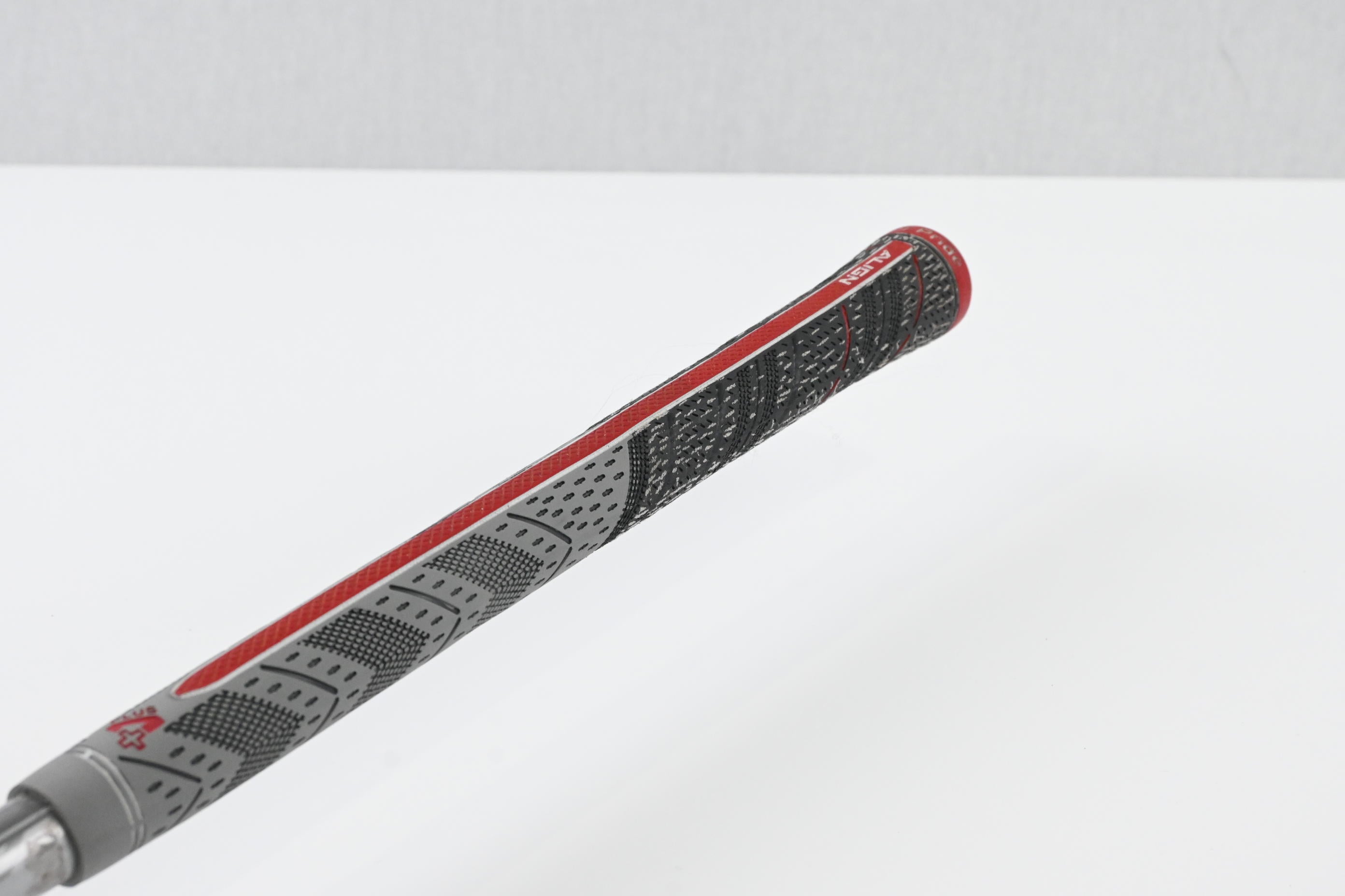 Ping G15 Driver / 9 Degree / Stiff Flex Ping TFC 149 D Shaft