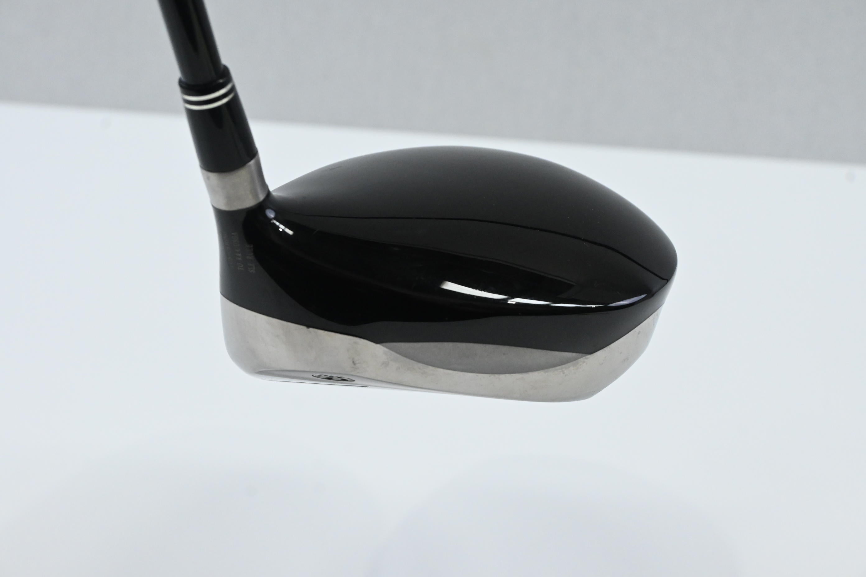Srixon WR Driver / 9.5 Degree / Stiff Flex SV-3011J Shaft