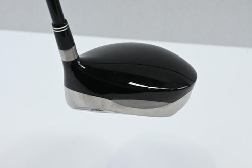 Srixon WR Driver / 9.5 Degree / Stiff Flex SV-3011J Shaft