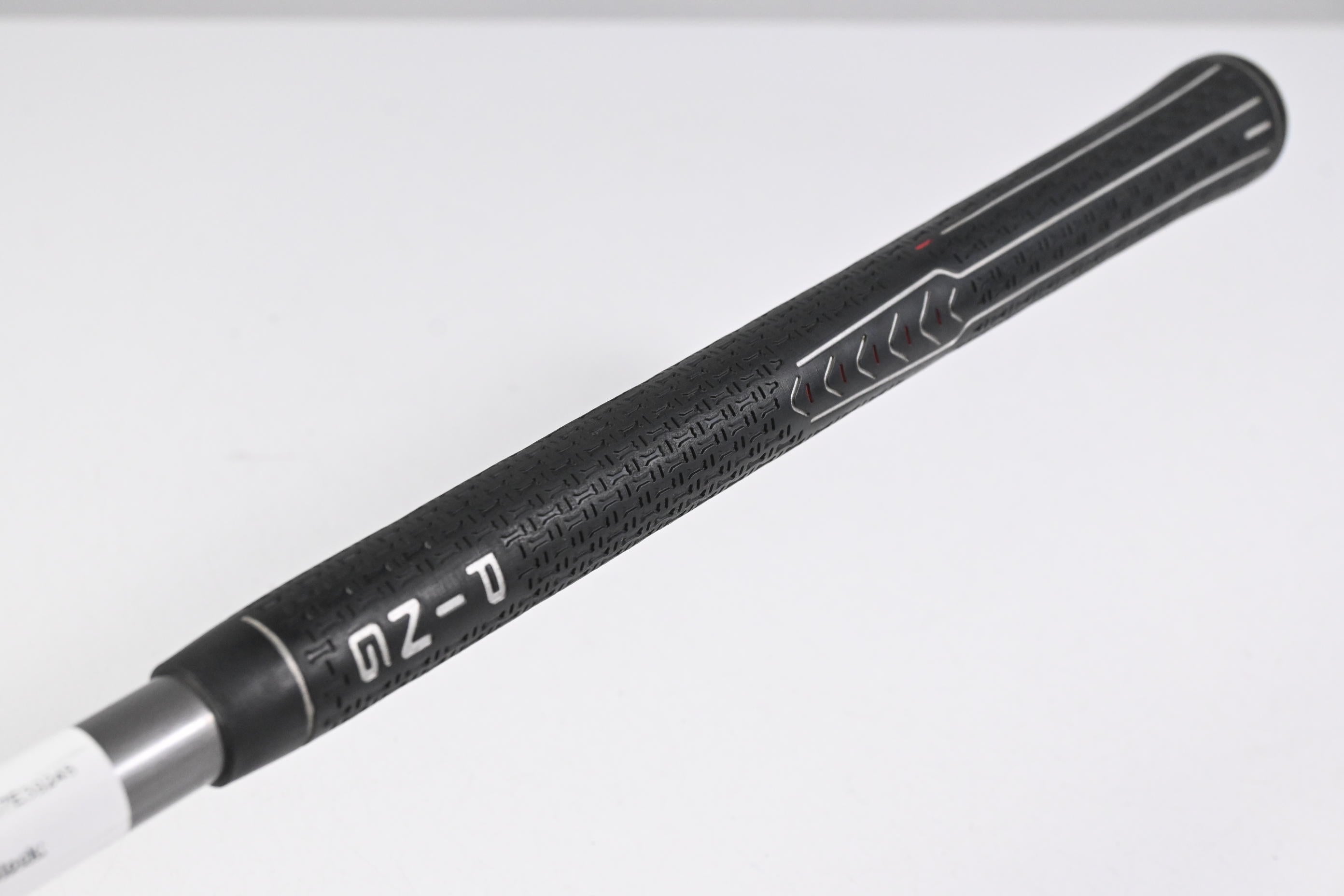 Ping G5 #3 Hybrid / 19 Degree / Regular Flex Ping TFC 100 Shaft